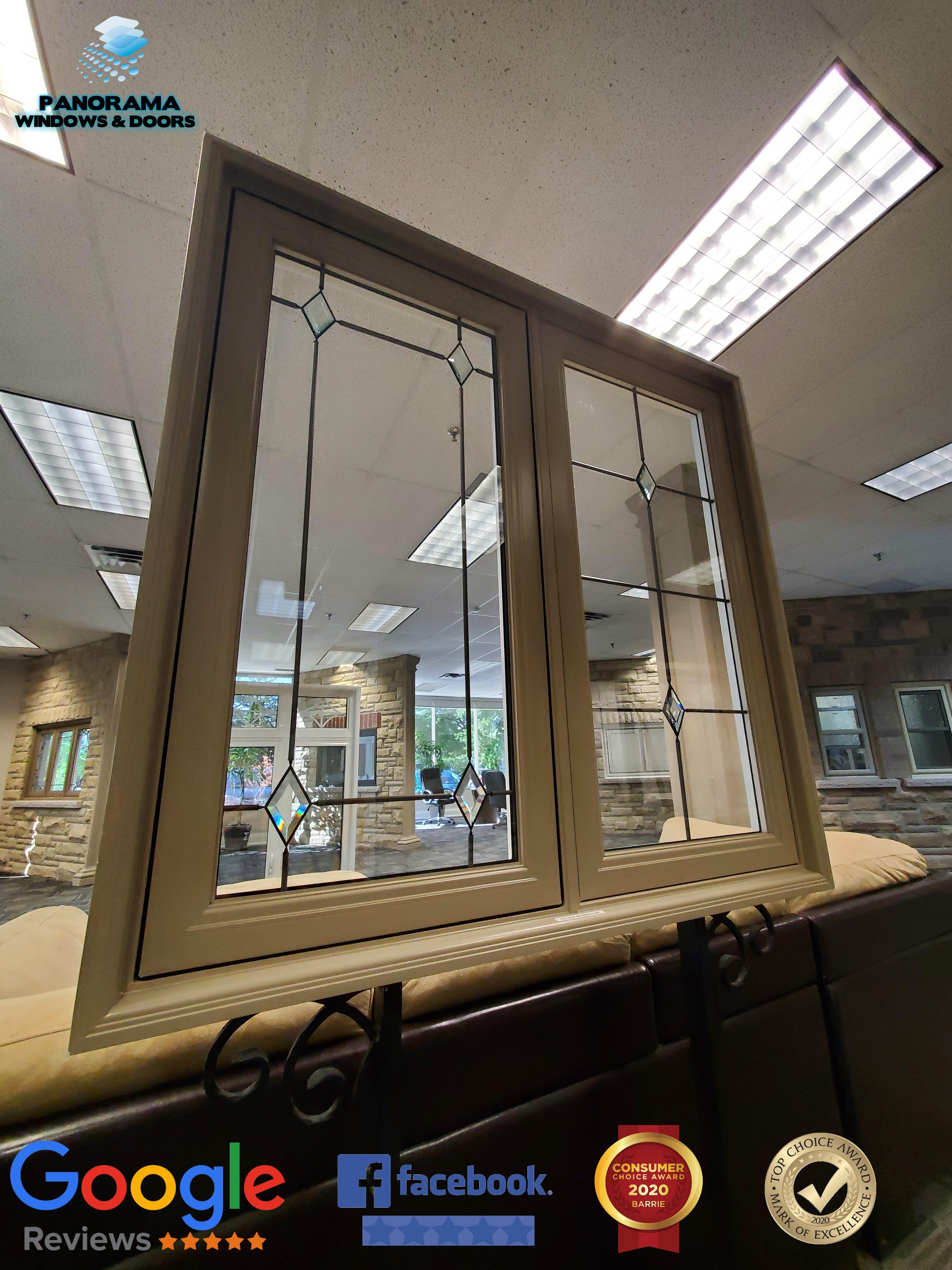 Photo credit: homestars