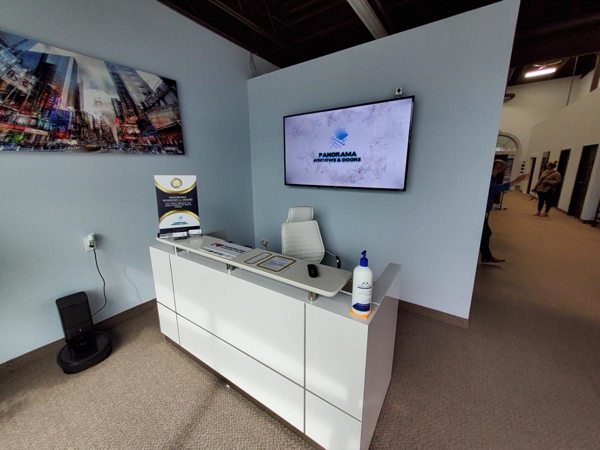 Photo credit: homestars