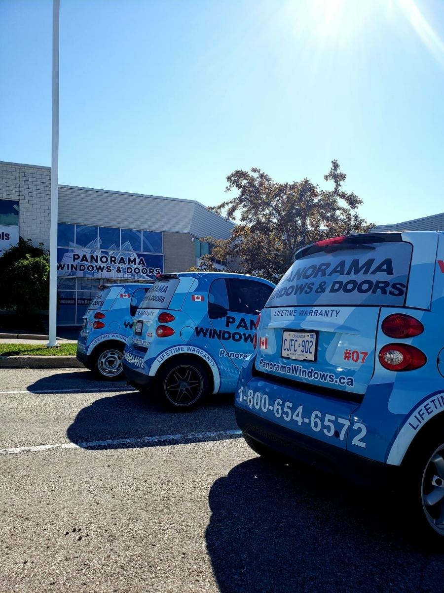 Photo credit: homestars