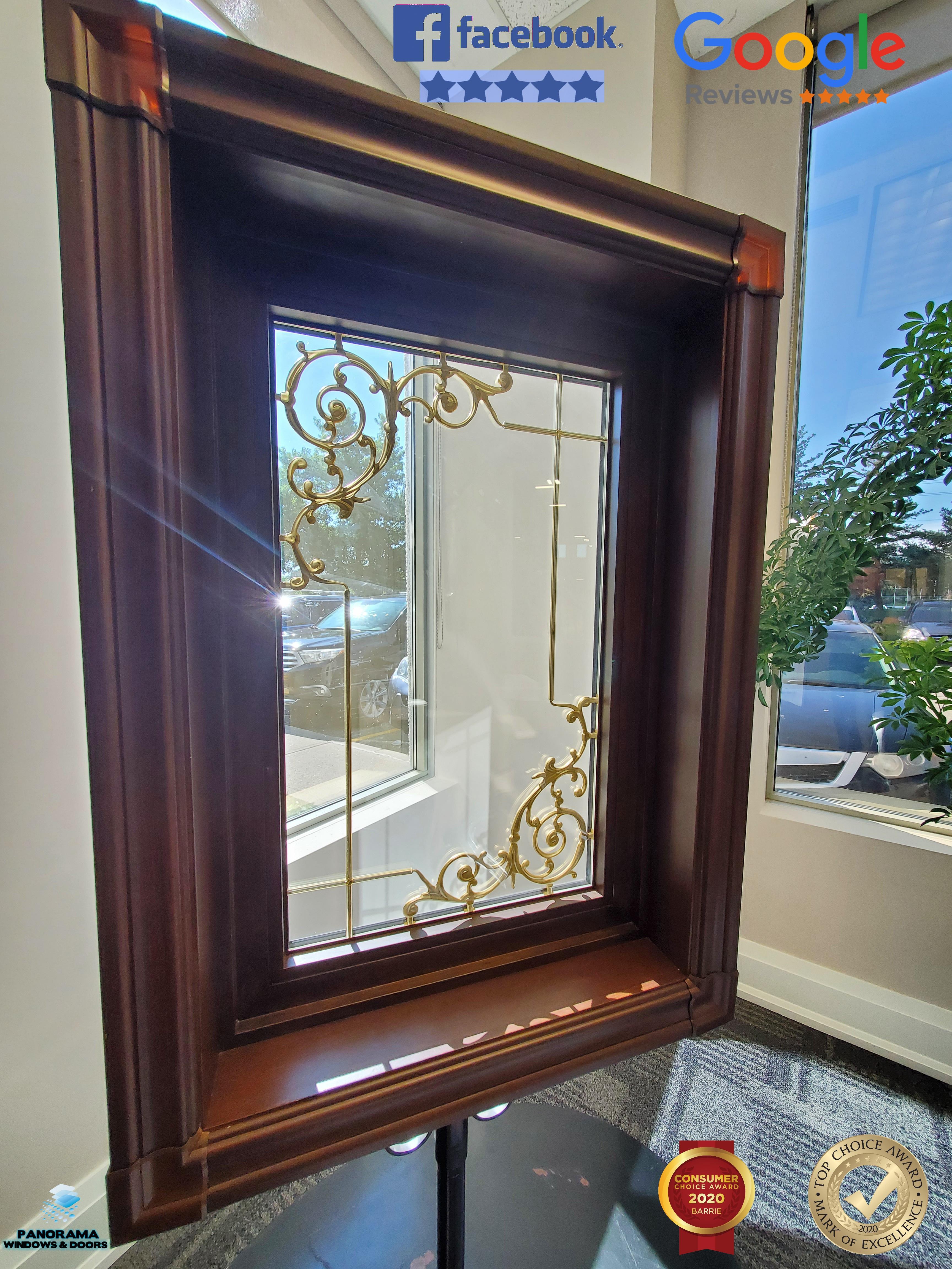 Photo credit: homestars