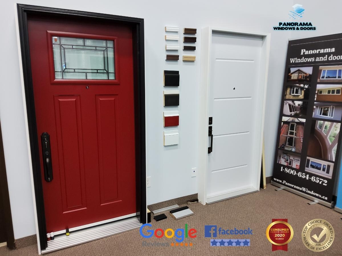 Photo credit: homestars