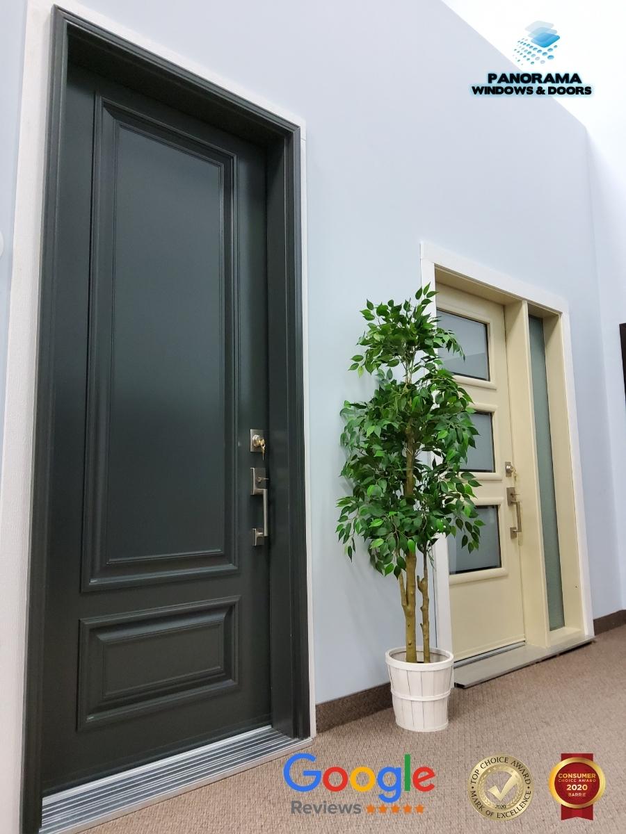 Photo credit: homestars