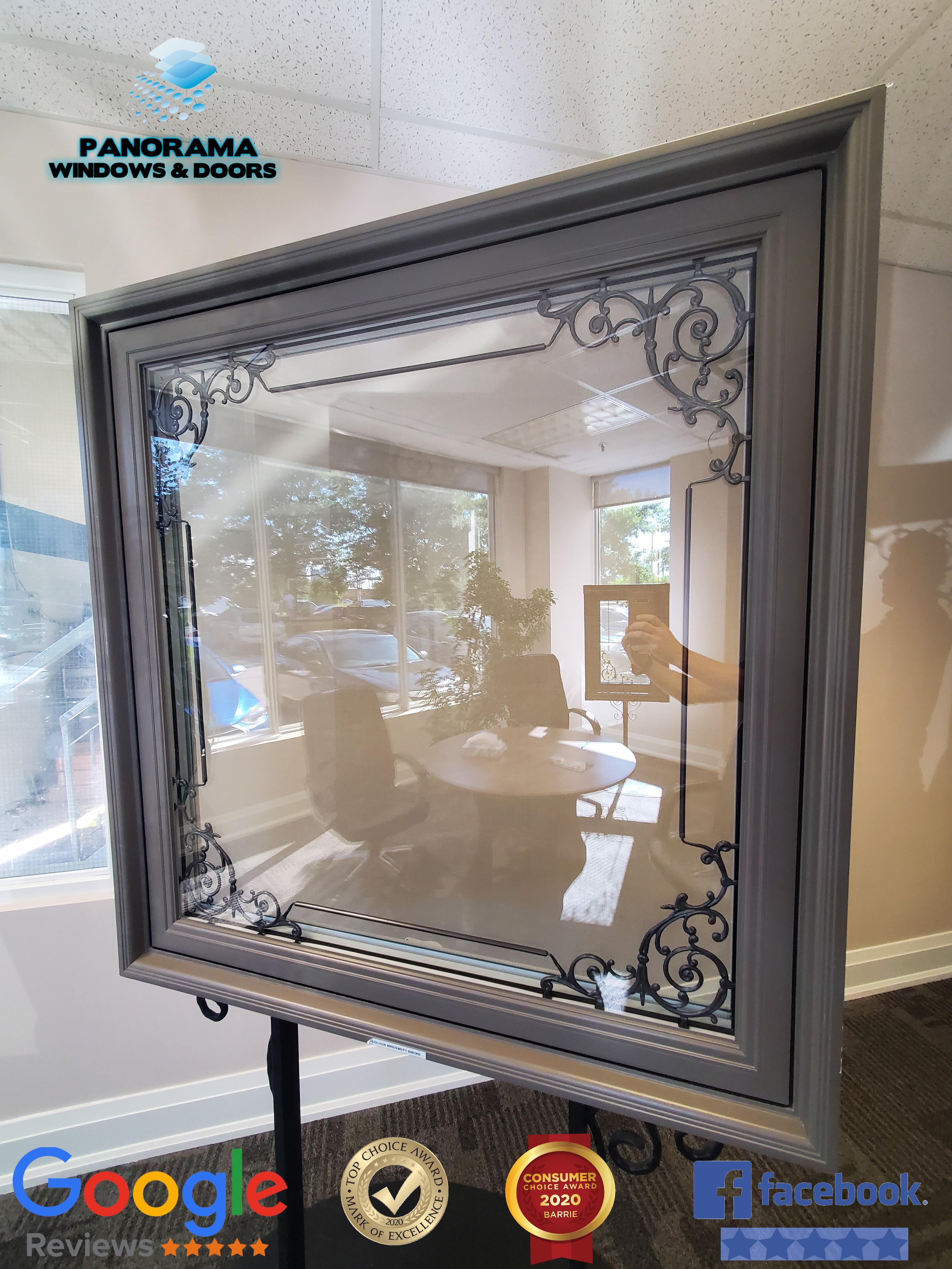 Photo credit: homestars
