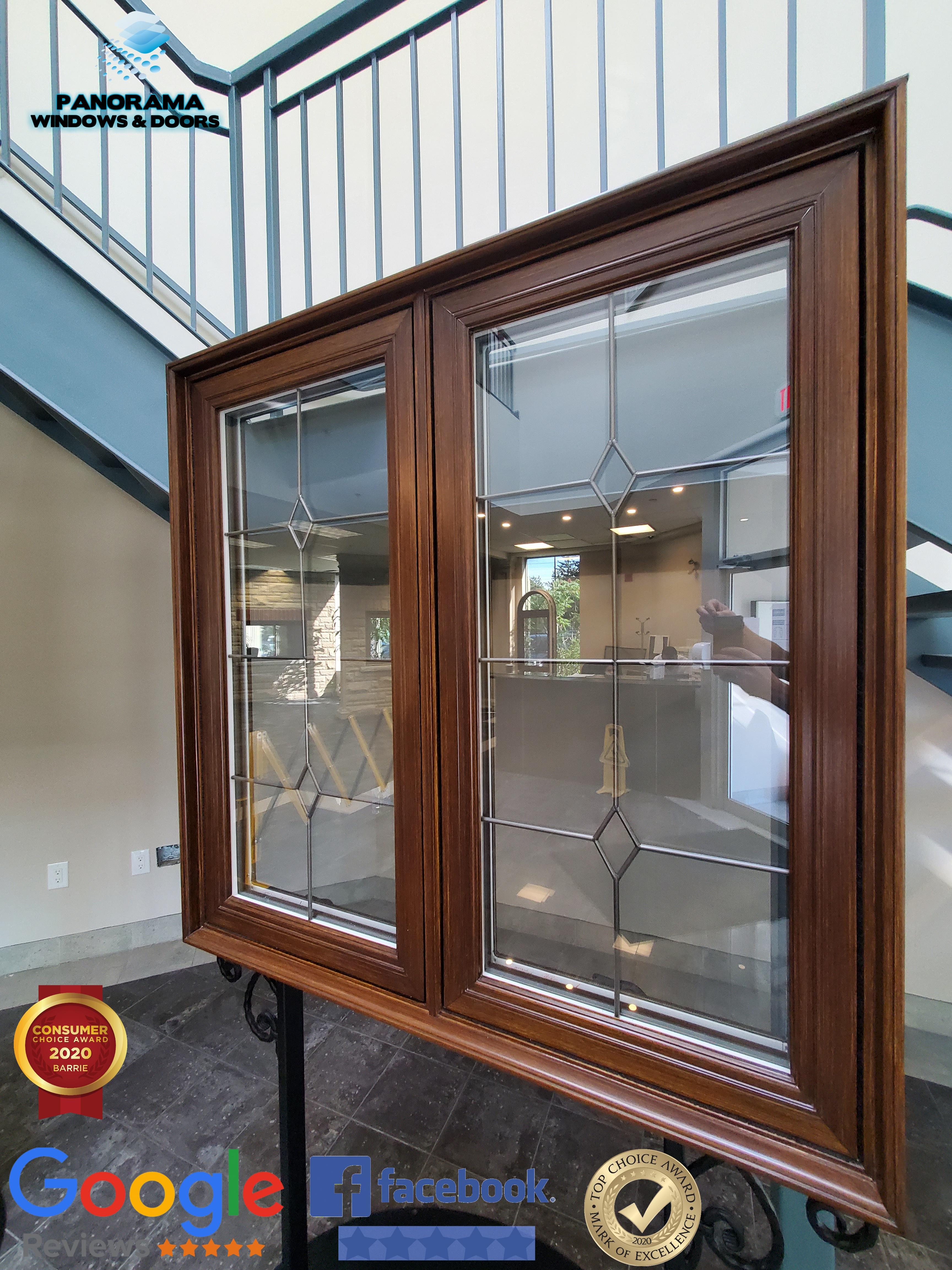 Photo credit: homestars