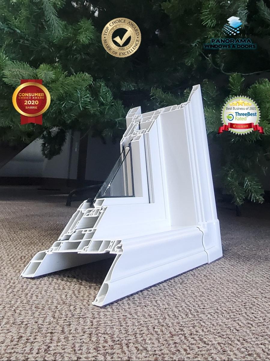 Photo credit: homestars