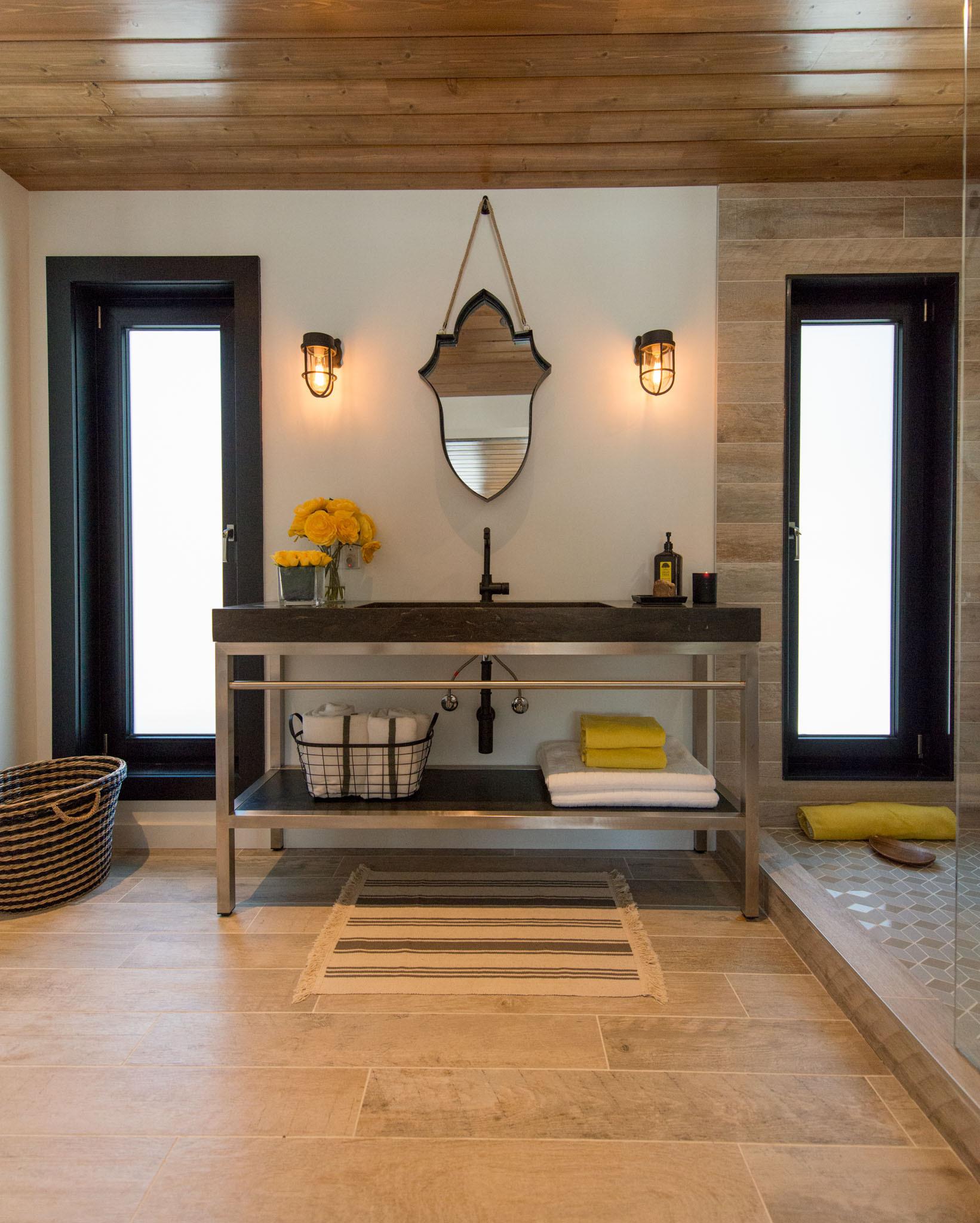 Photo credit: homestars