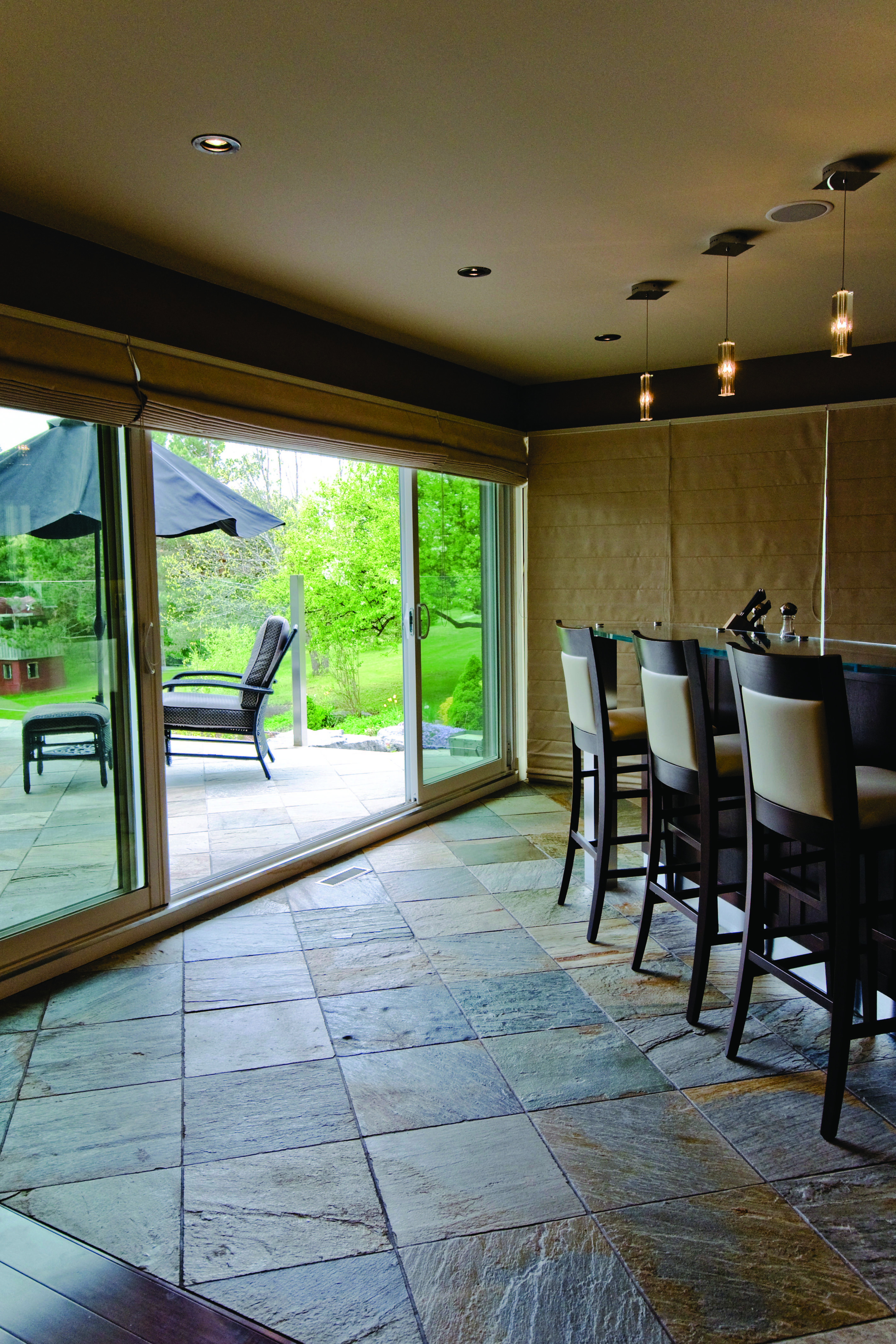 Photo credit: homestars