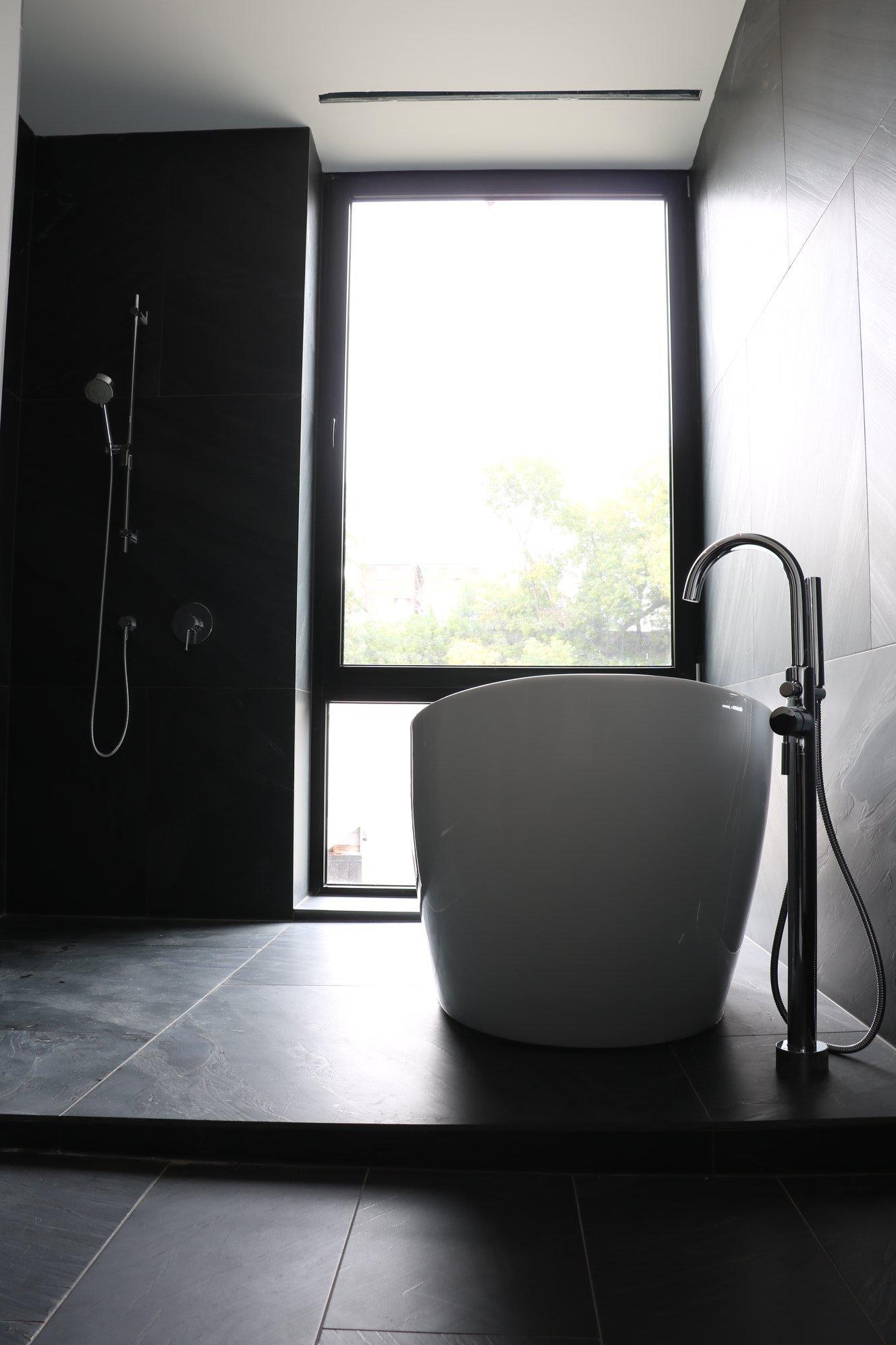 Photo credit: homestars