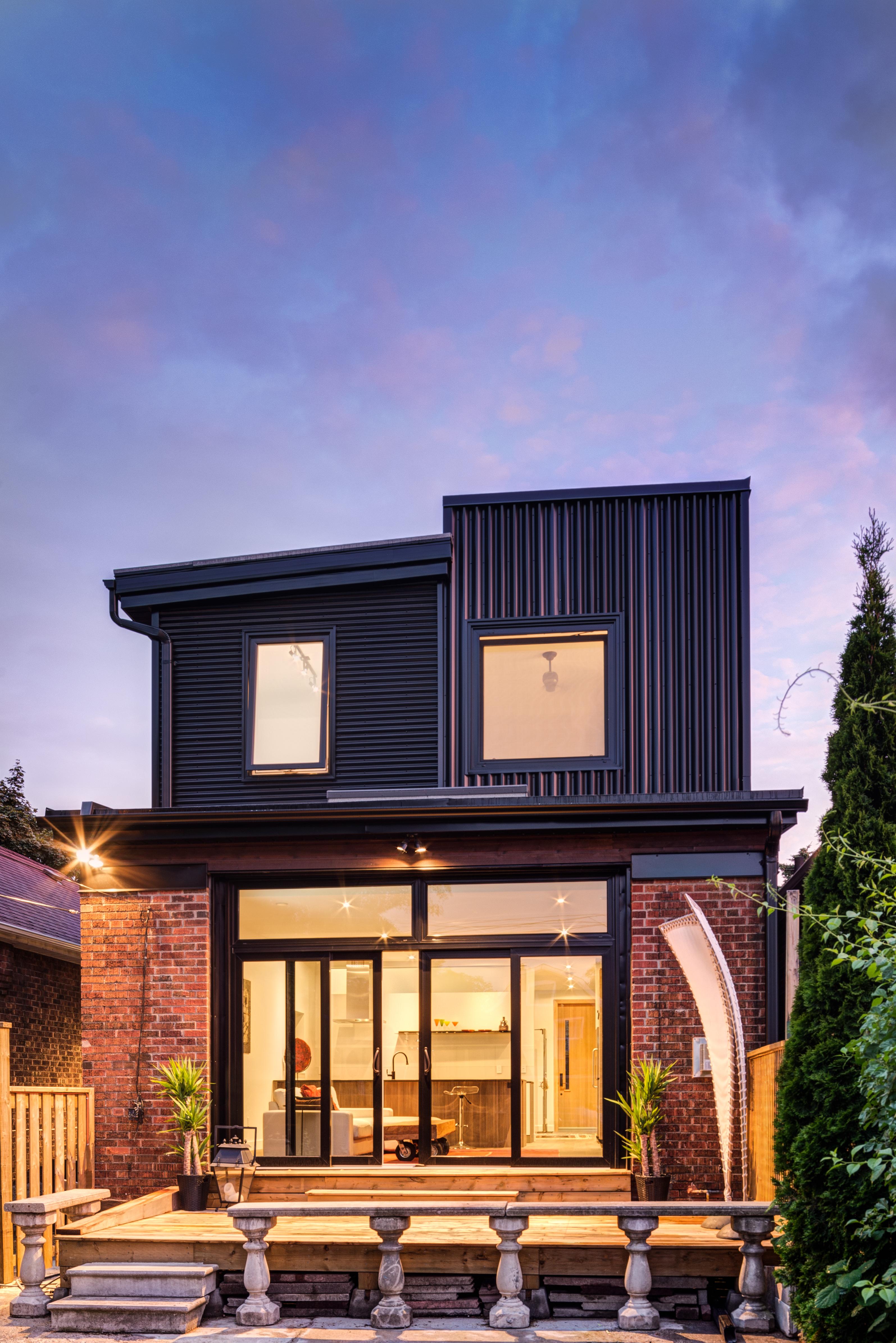 Photo credit: homestars