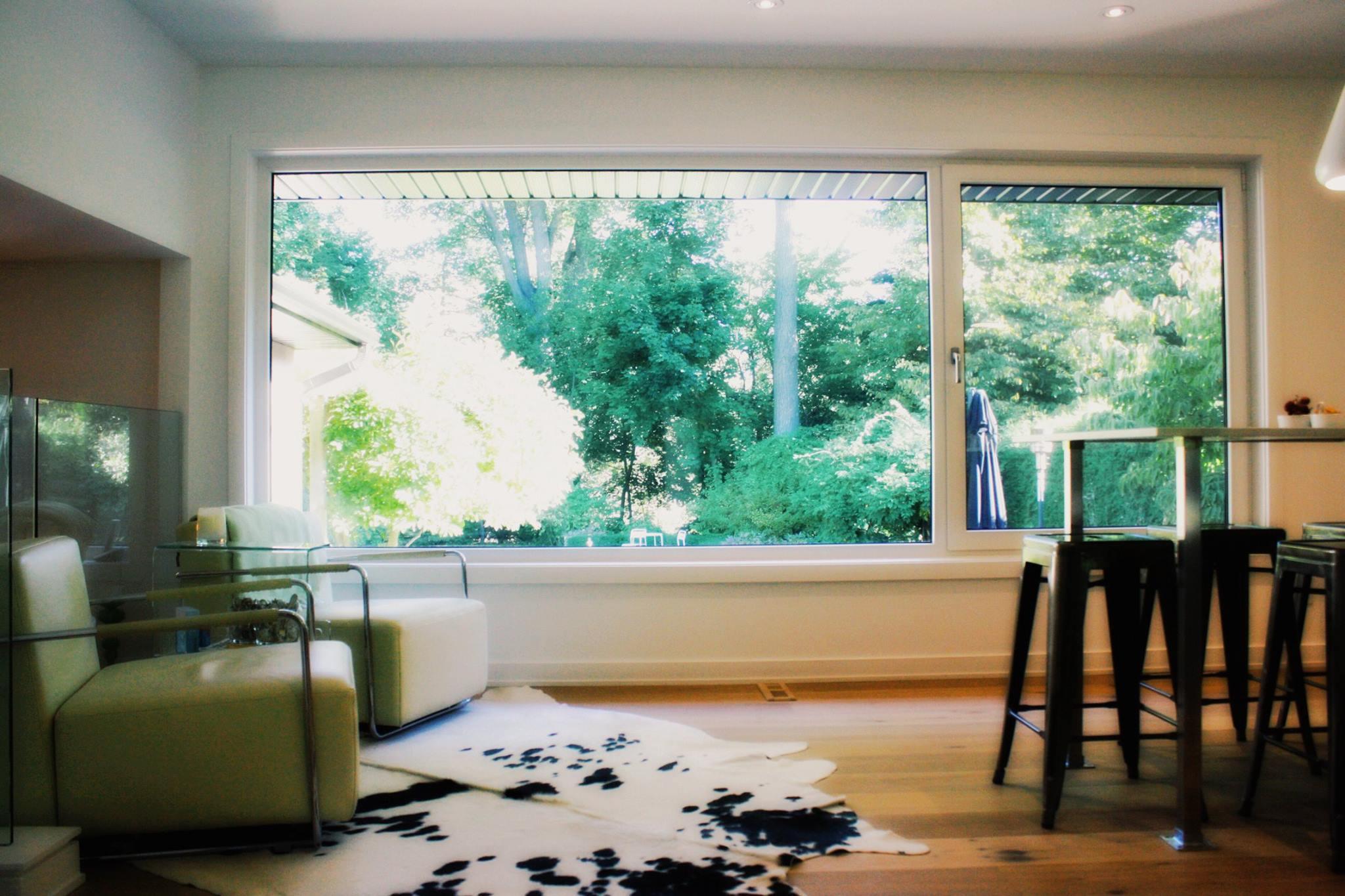 Photo credit: homestars