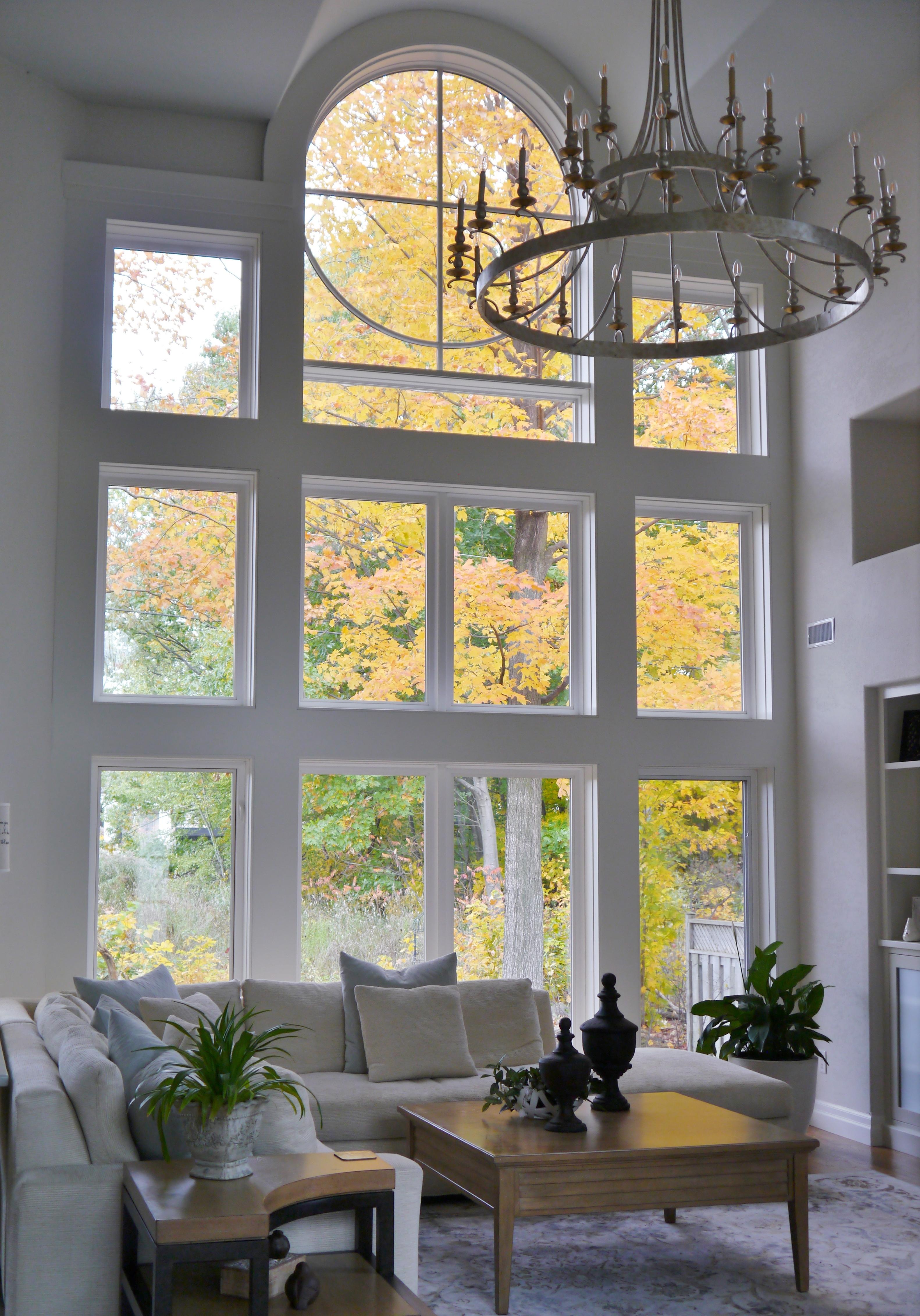 Photo credit: homestars