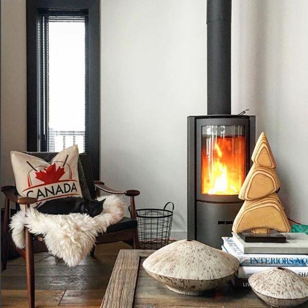 Photo credit: homestars