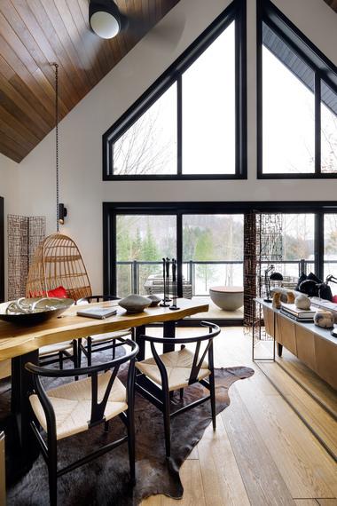 Photo credit: homestars