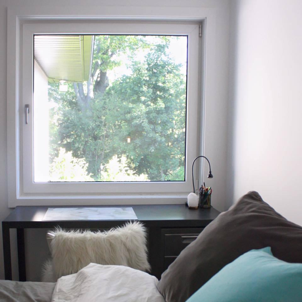 Photo credit: homestars
