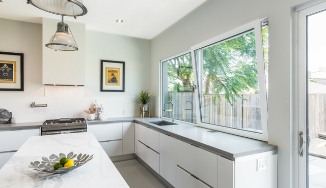 Photo credit: homestars