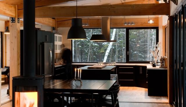 Photo credit: homestars