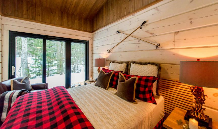 Photo credit: homestars