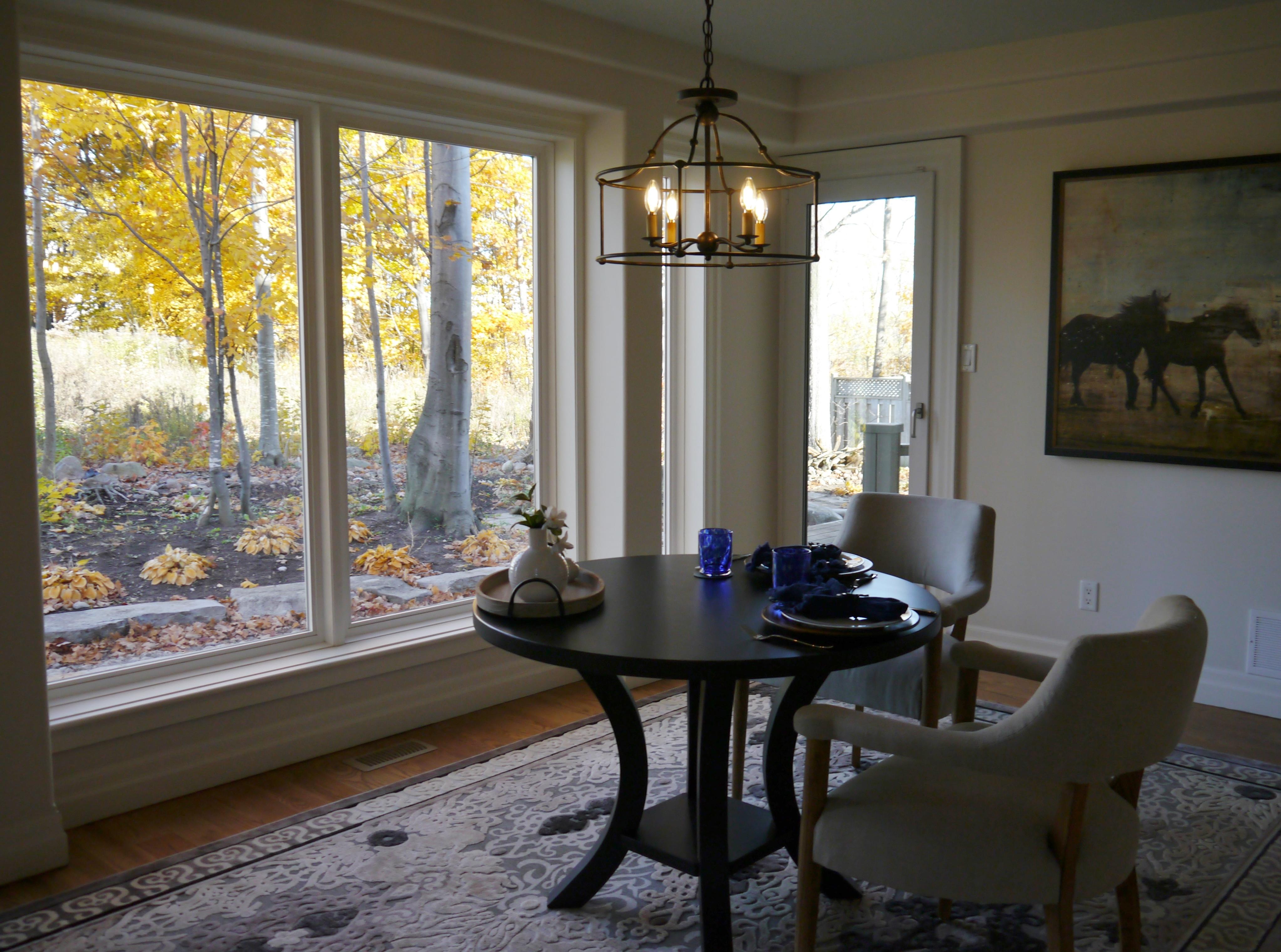 Photo credit: homestars