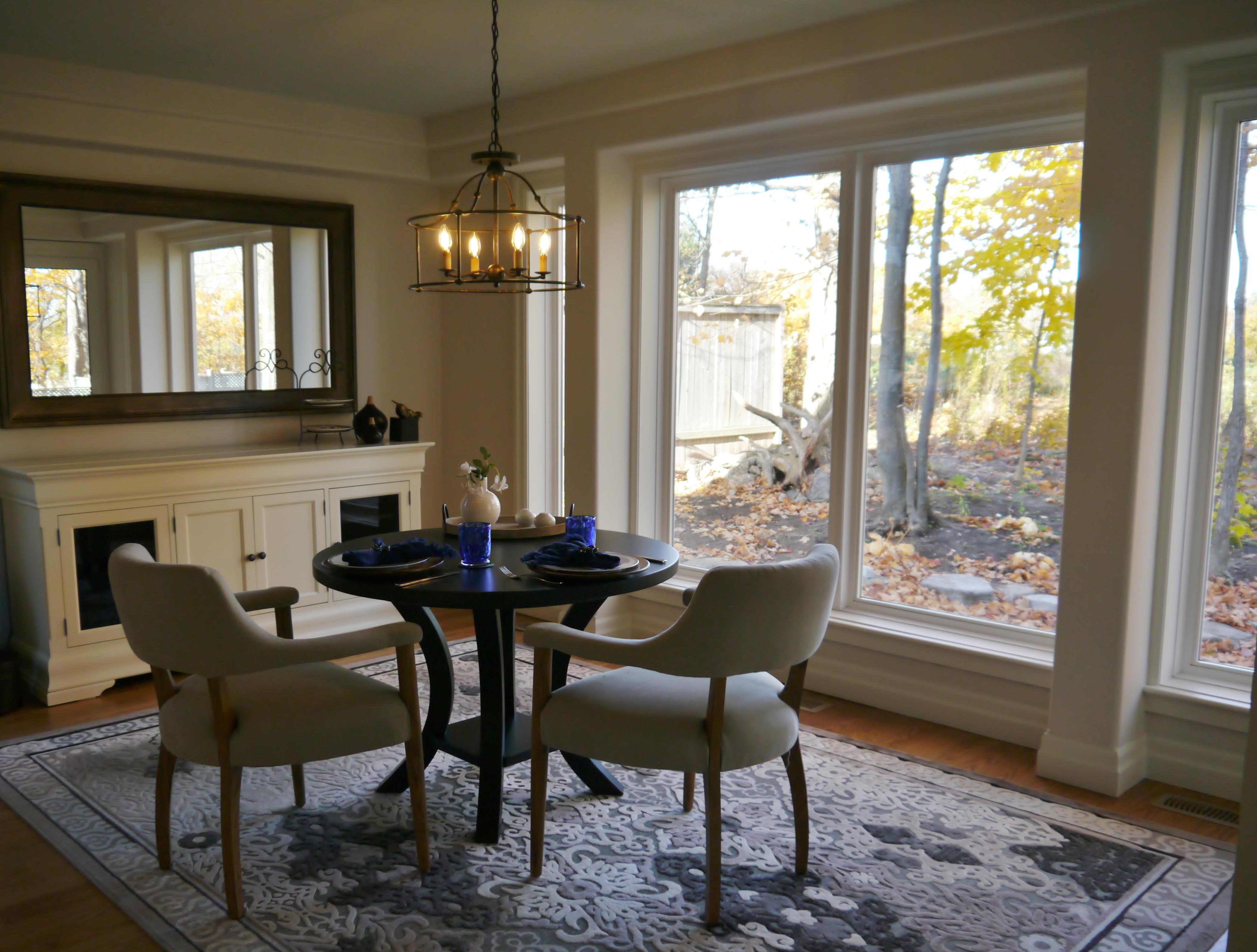 Photo credit: homestars