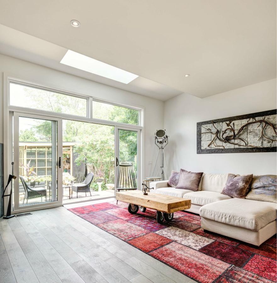 Photo credit: homestars
