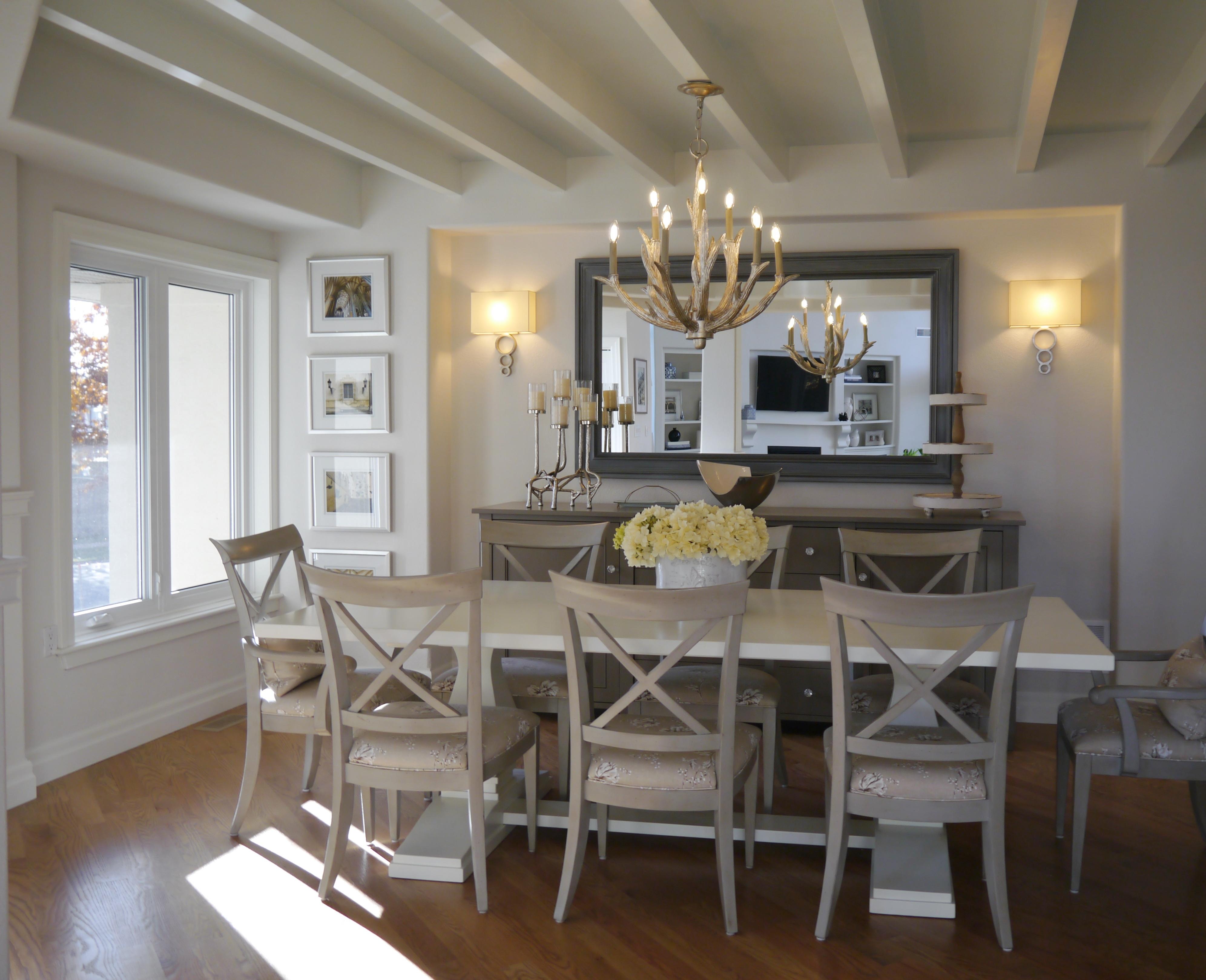 Photo credit: homestars