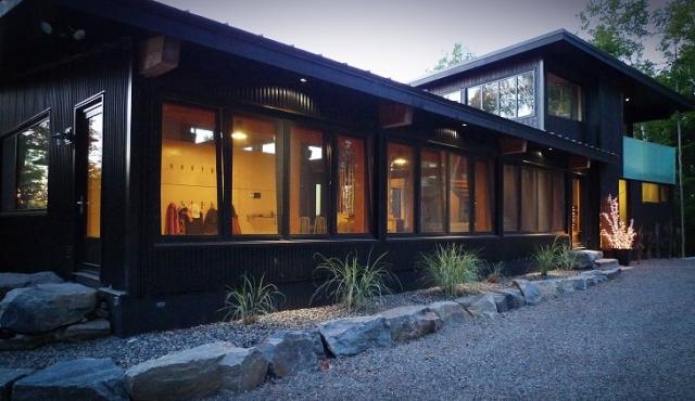Photo credit: homestars