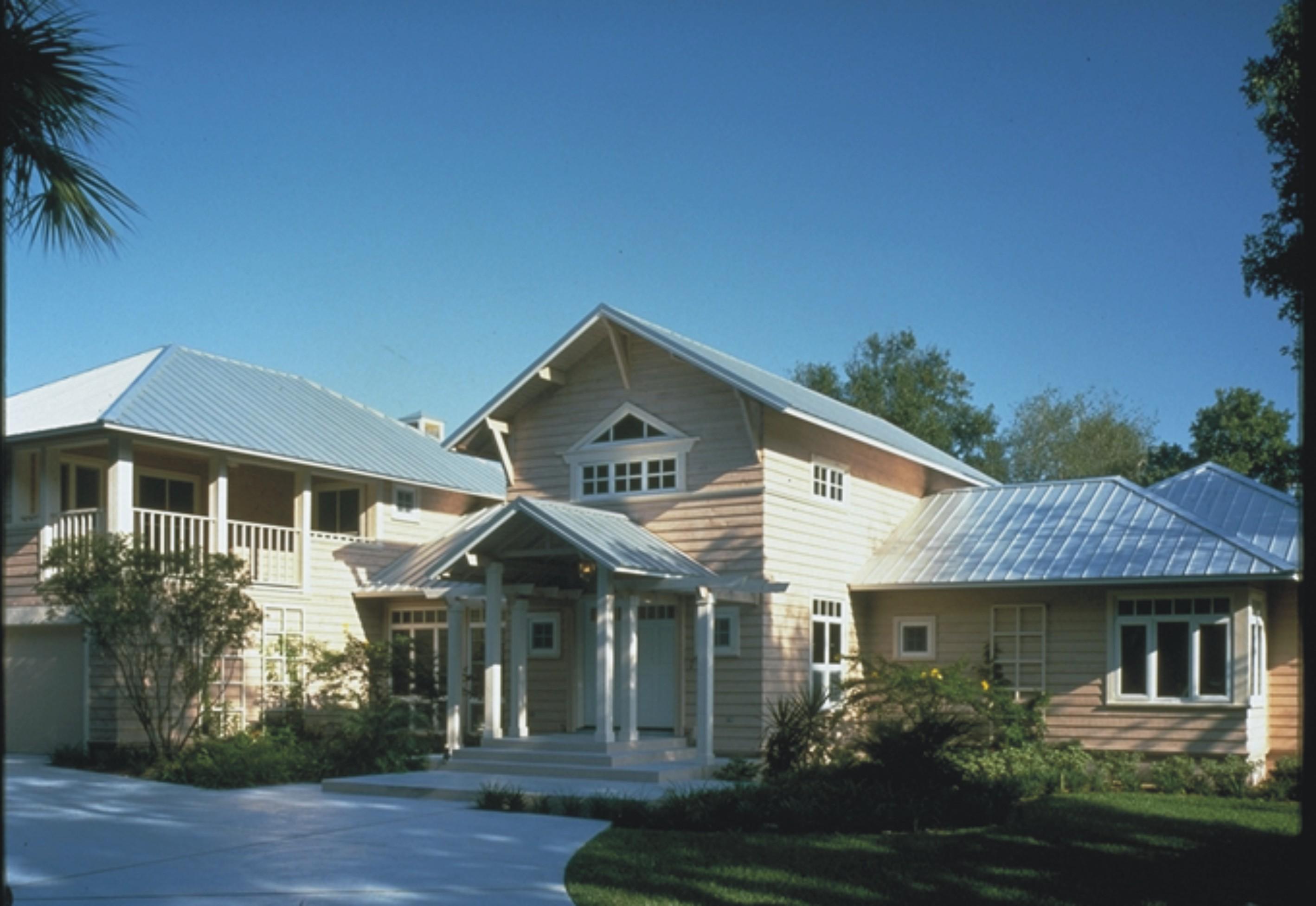 Photo credit: homestars