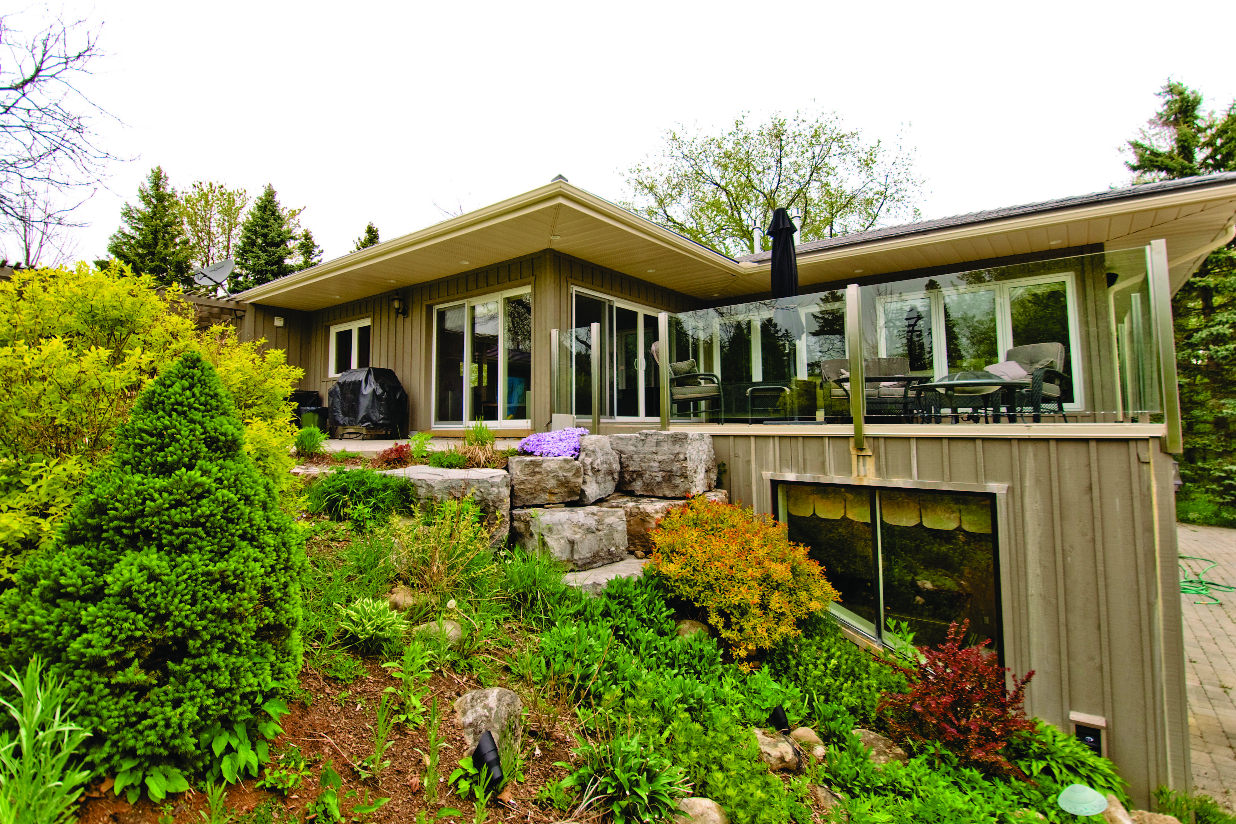 Photo credit: homestars