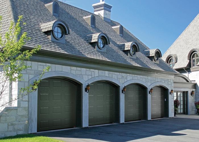 Photo credit: homestars