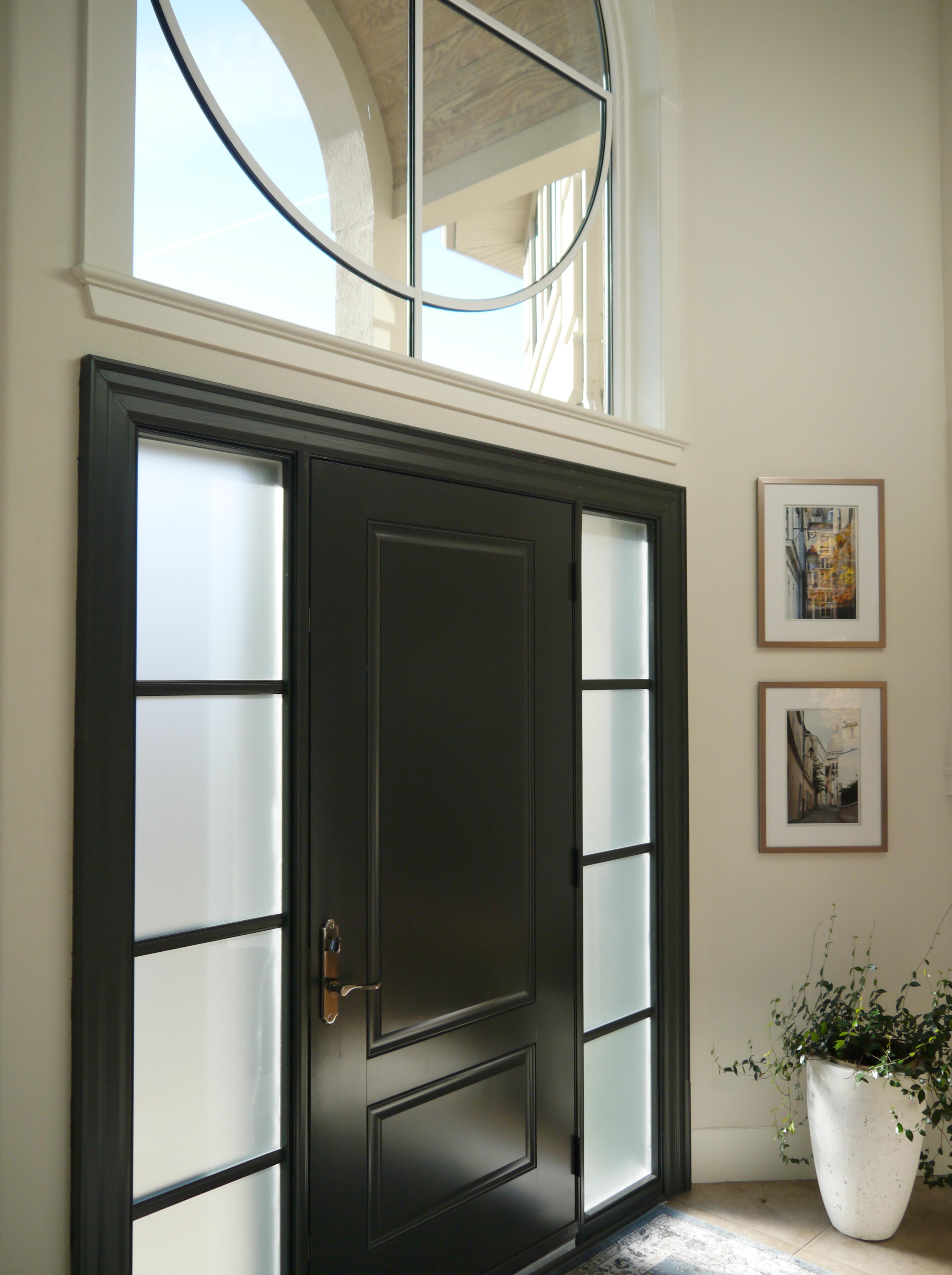 Photo credit: homestars