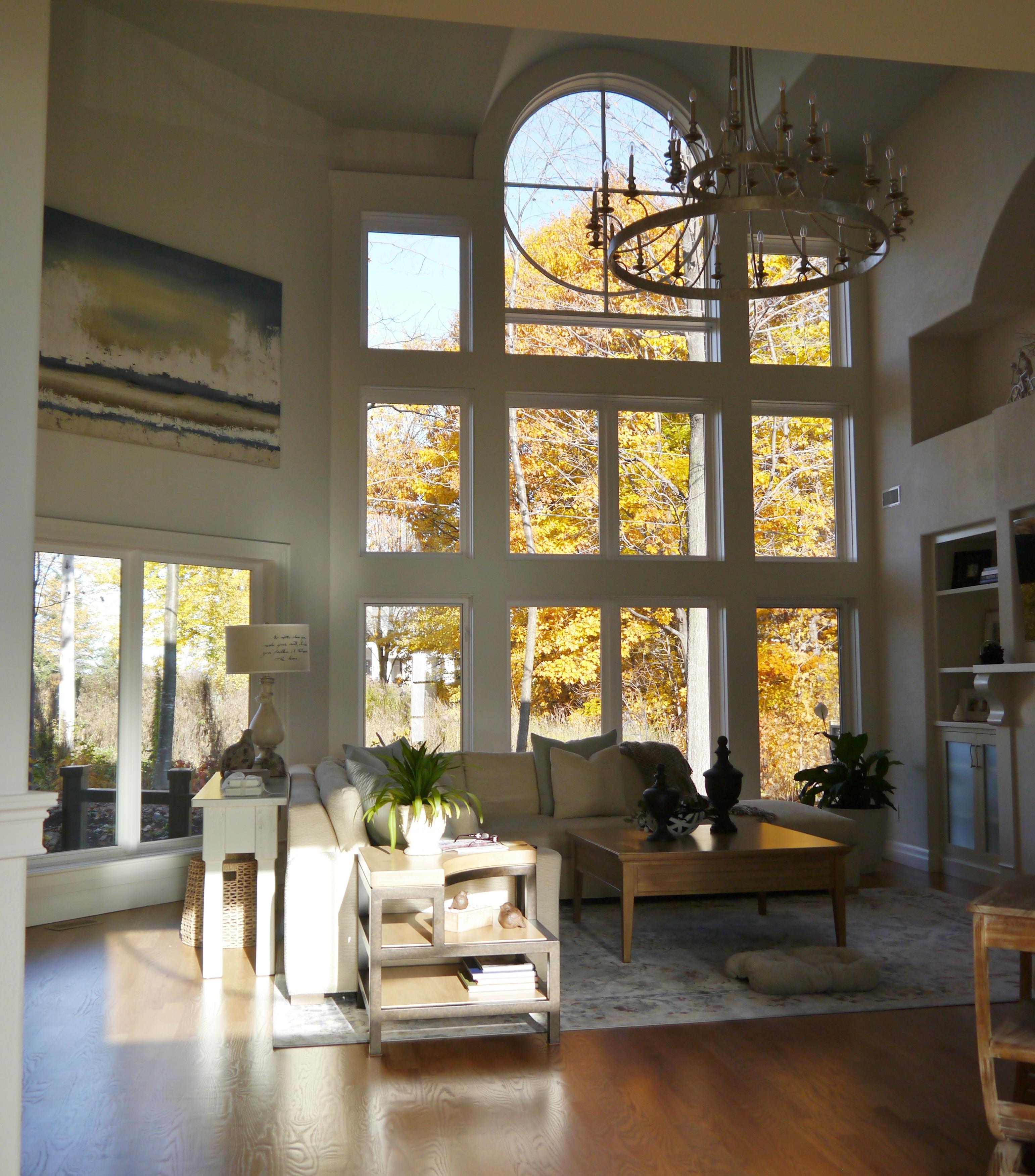 Photo credit: homestars