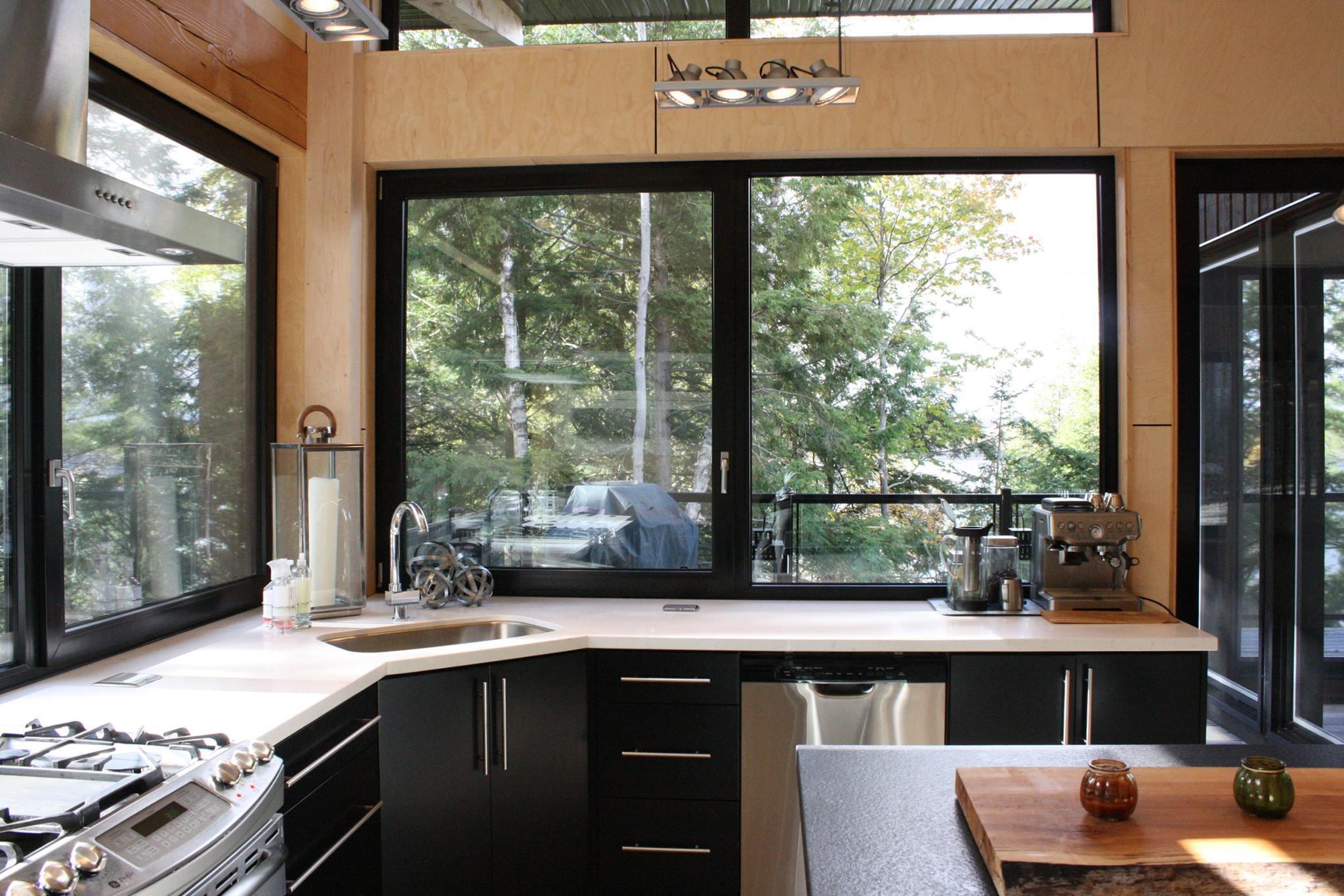Photo credit: homestars