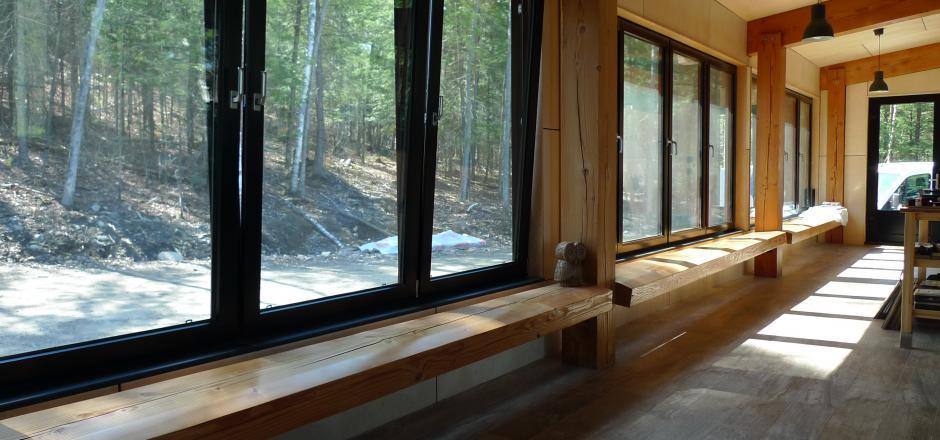 Photo credit: homestars