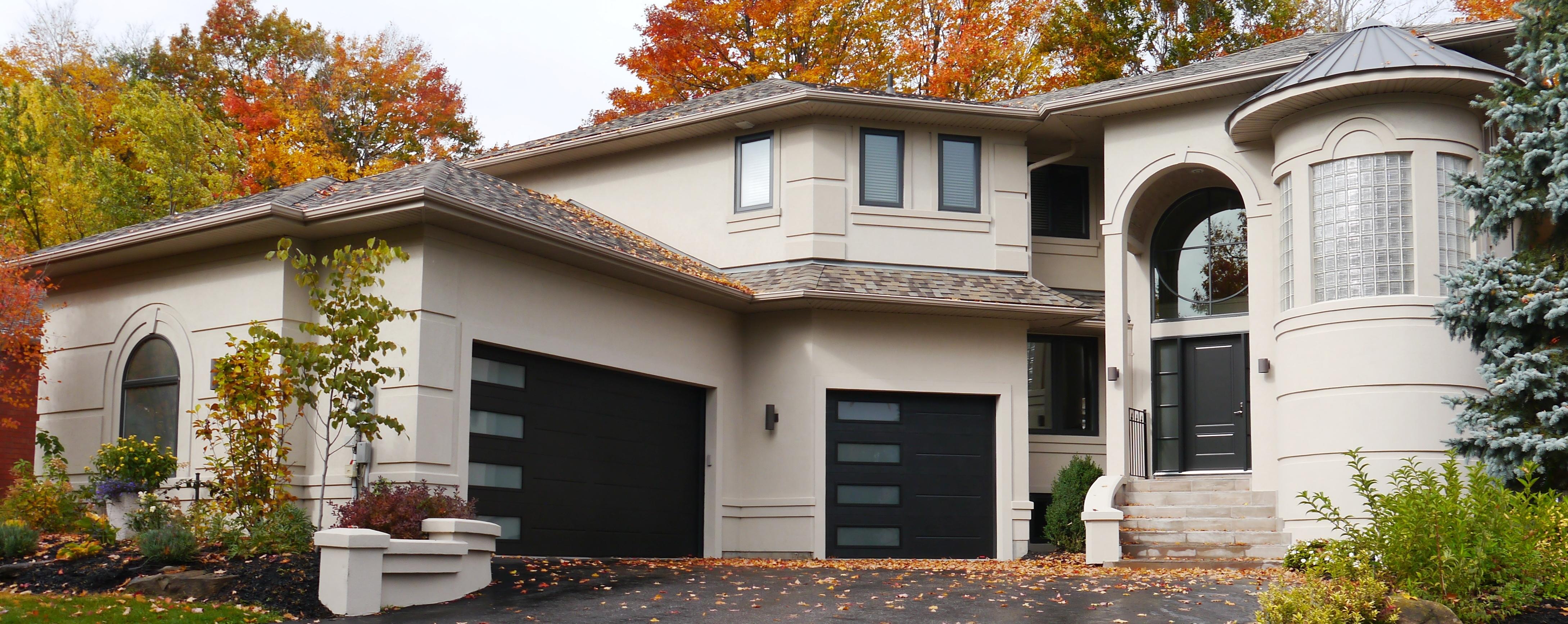 Photo credit: homestars