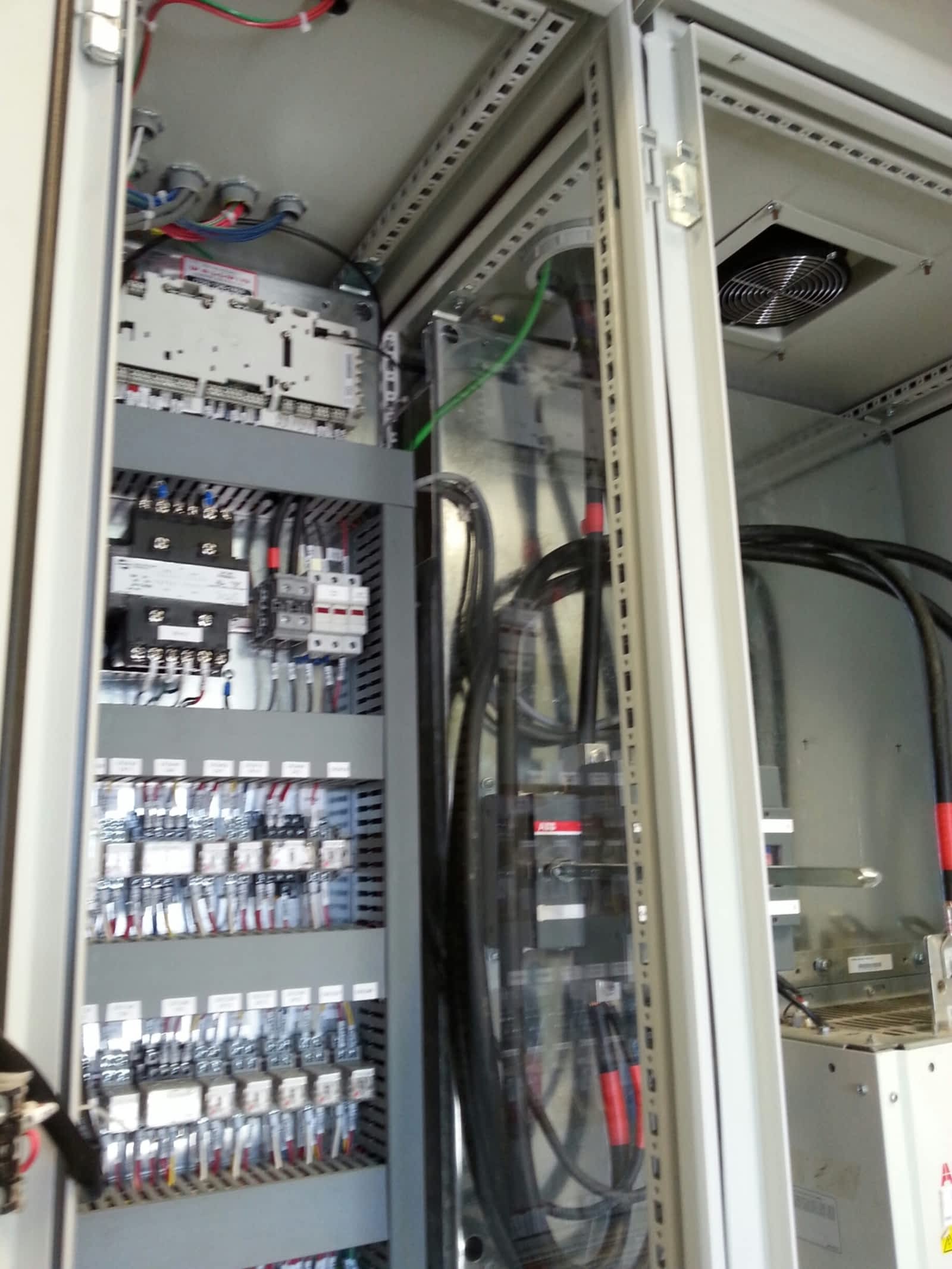 Photo credit: yellowpages.ca