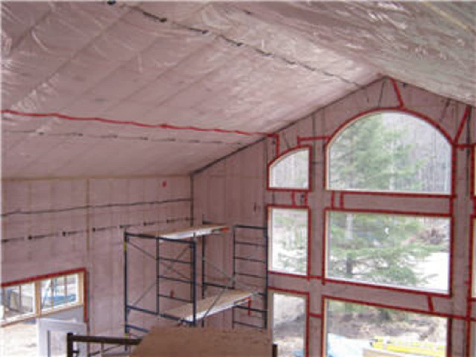 Photo credit: yellowpages.ca