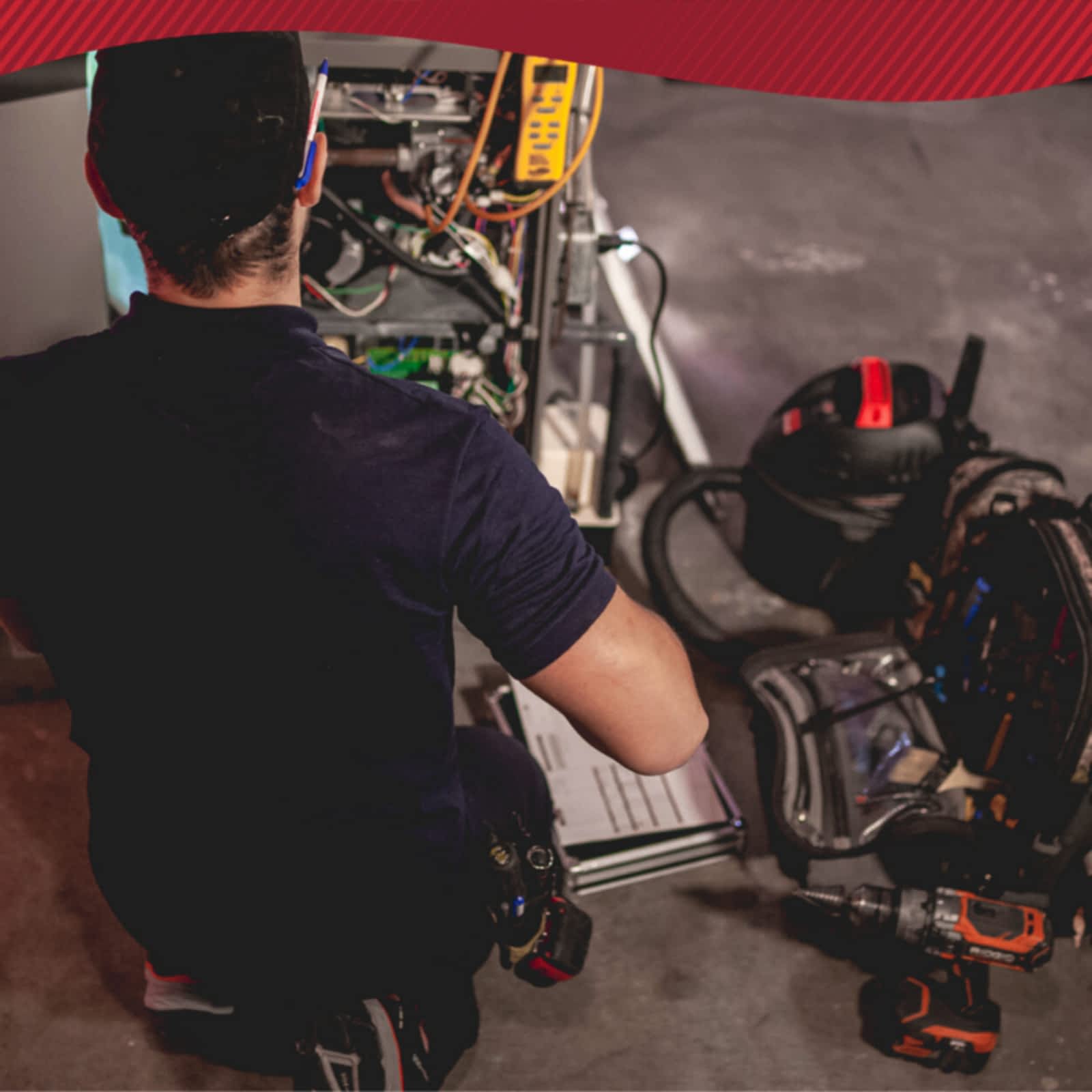 Photo credit: yellowpages.ca