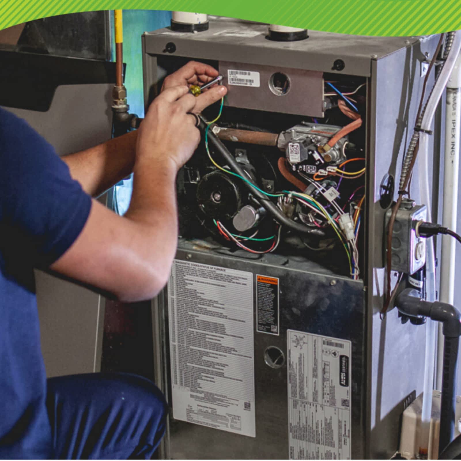 Photo credit: yellowpages.ca