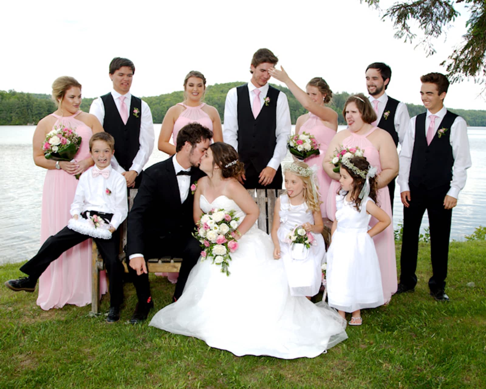 Photo credit: yellowpages.ca