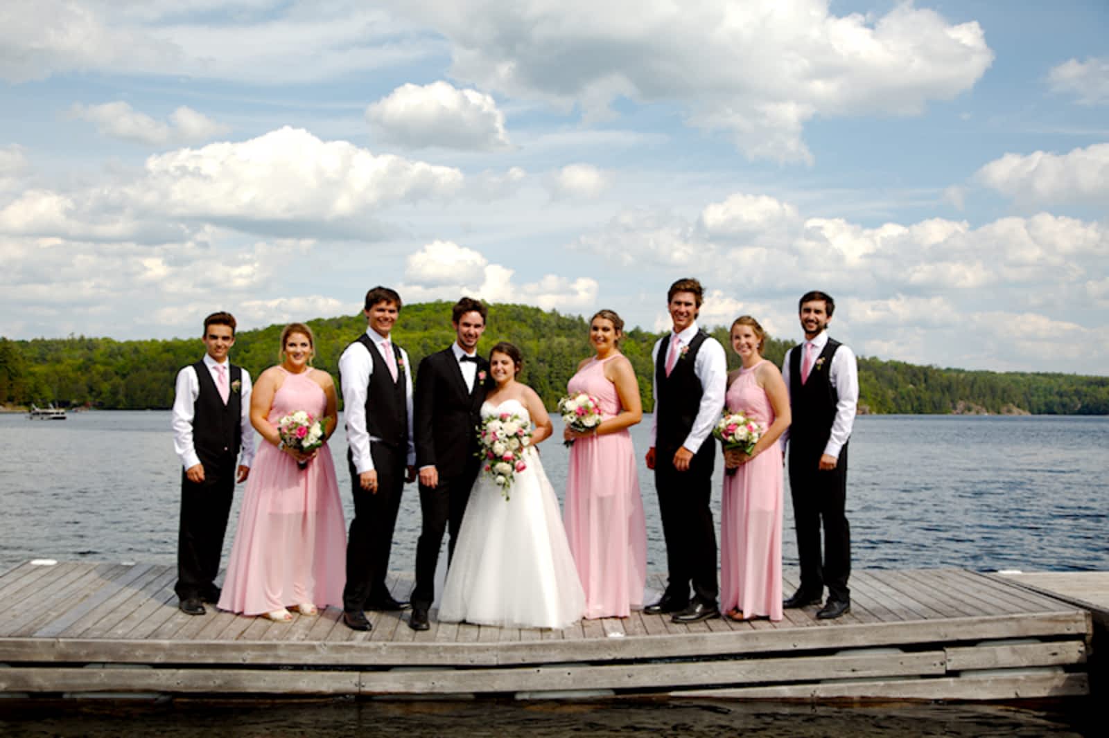 Photo credit: yellowpages.ca