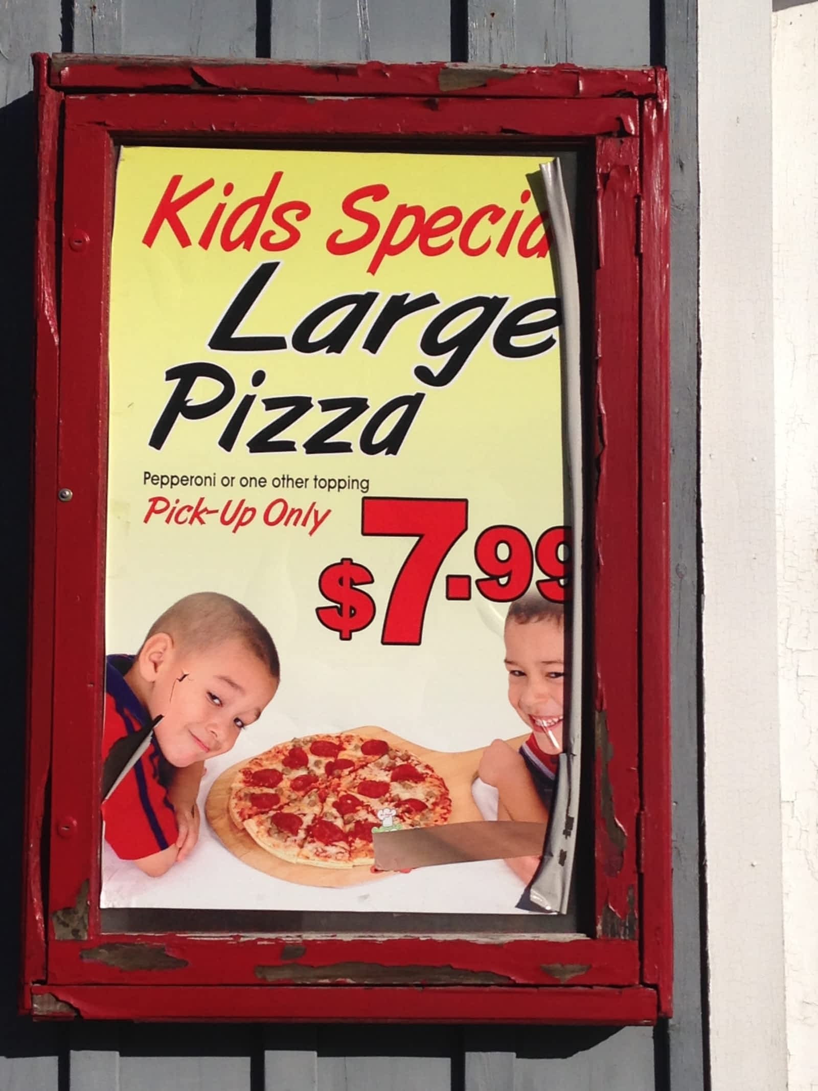 Photo credit: yellowpages.ca