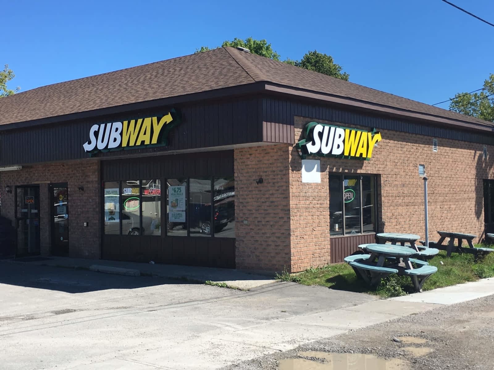 Photo credit: yellowpages.ca