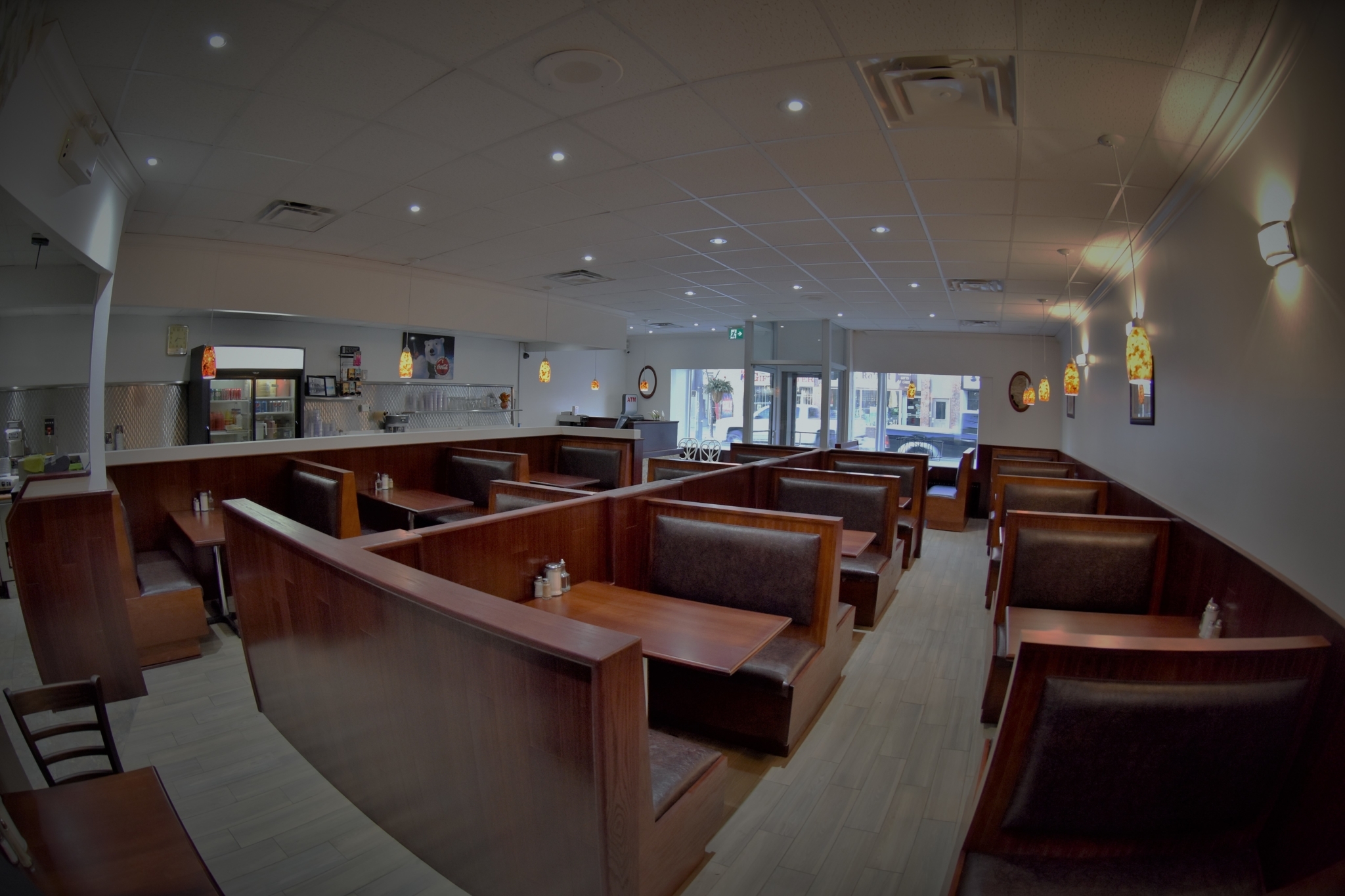 Photo credit: yellowpages.ca