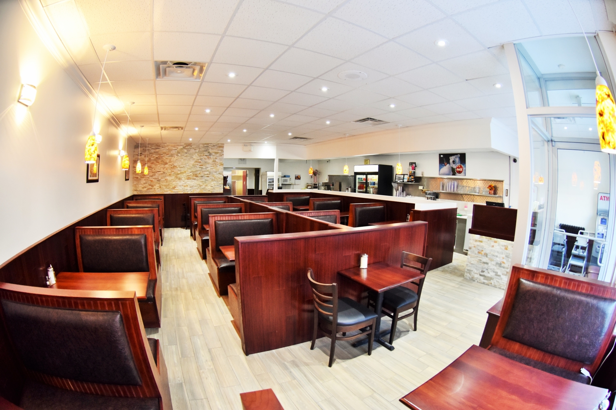 Photo credit: yellowpages.ca
