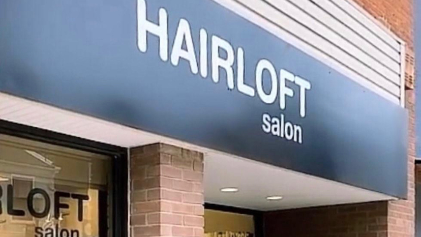 Hairloft