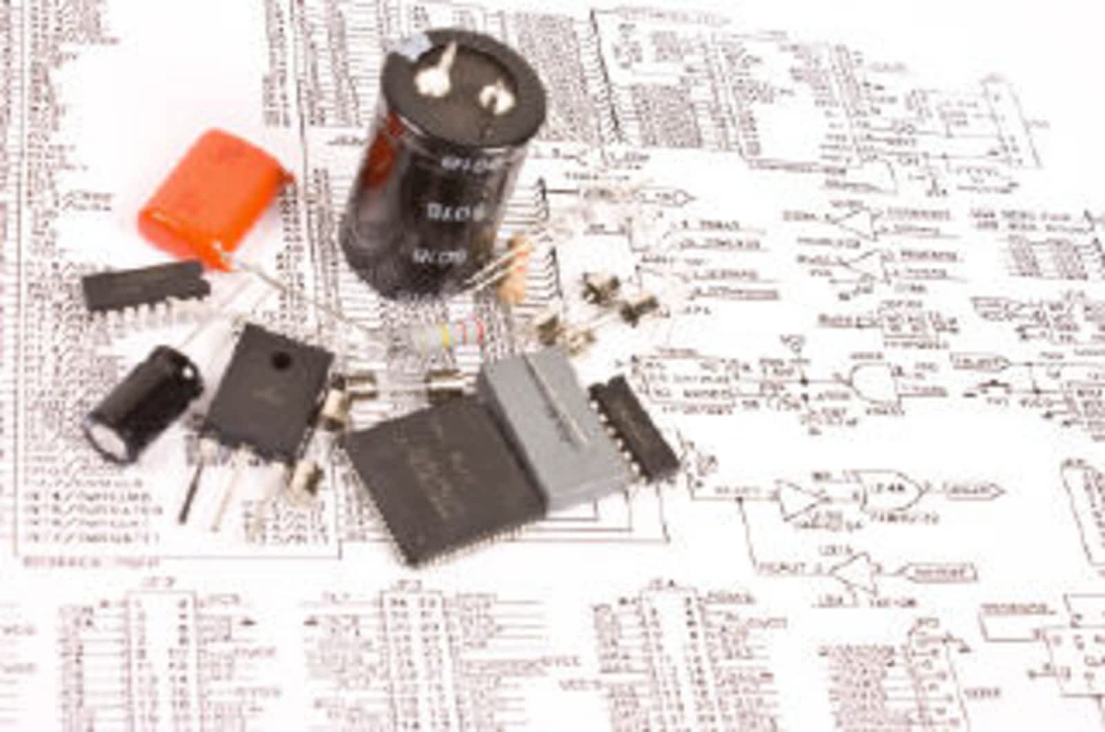 Photo credit: yellowpages.ca