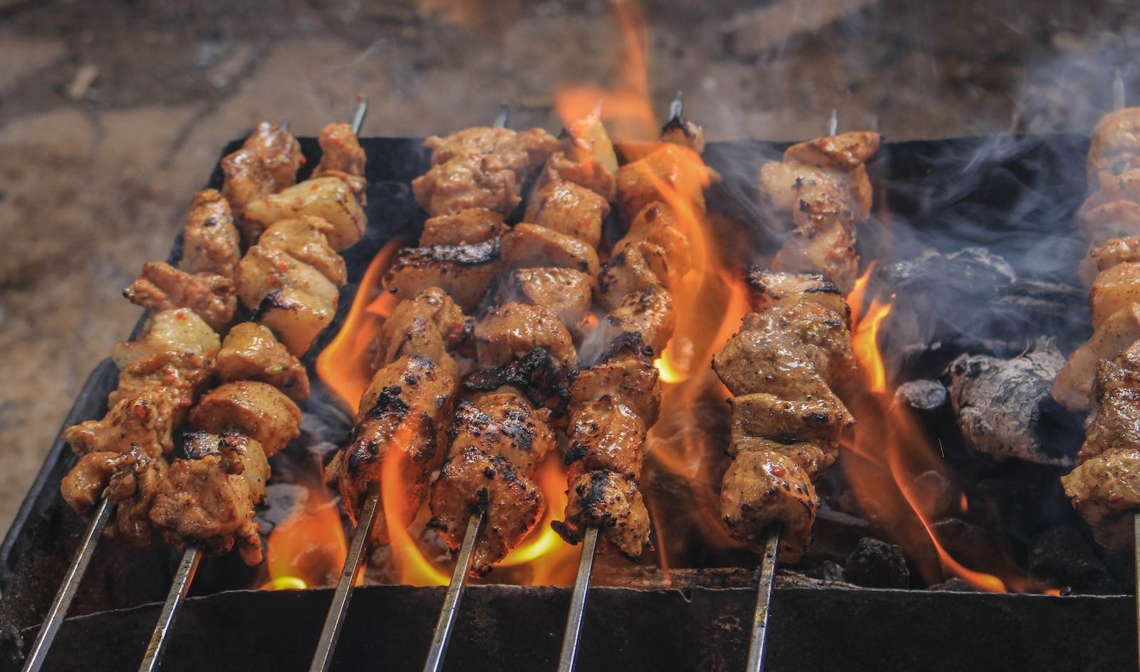 Photo credit: yellowpages.ca