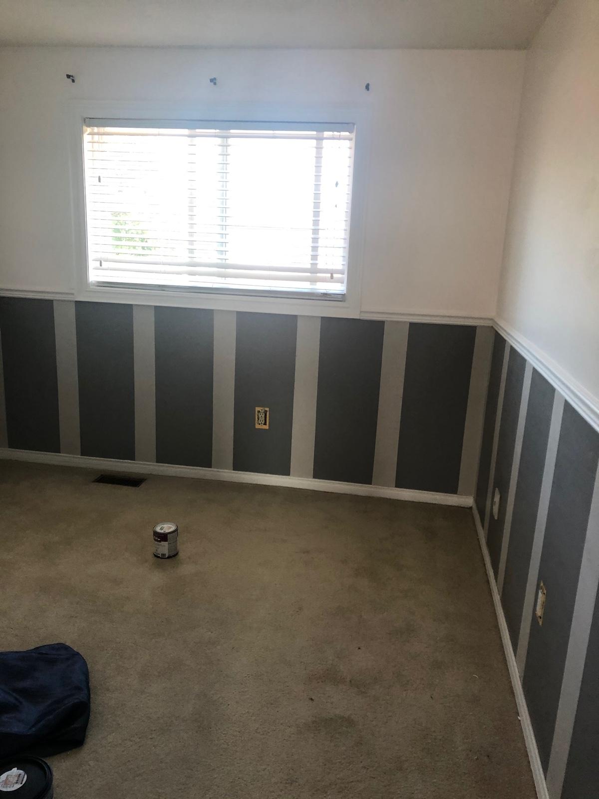 Photo credit: homestars