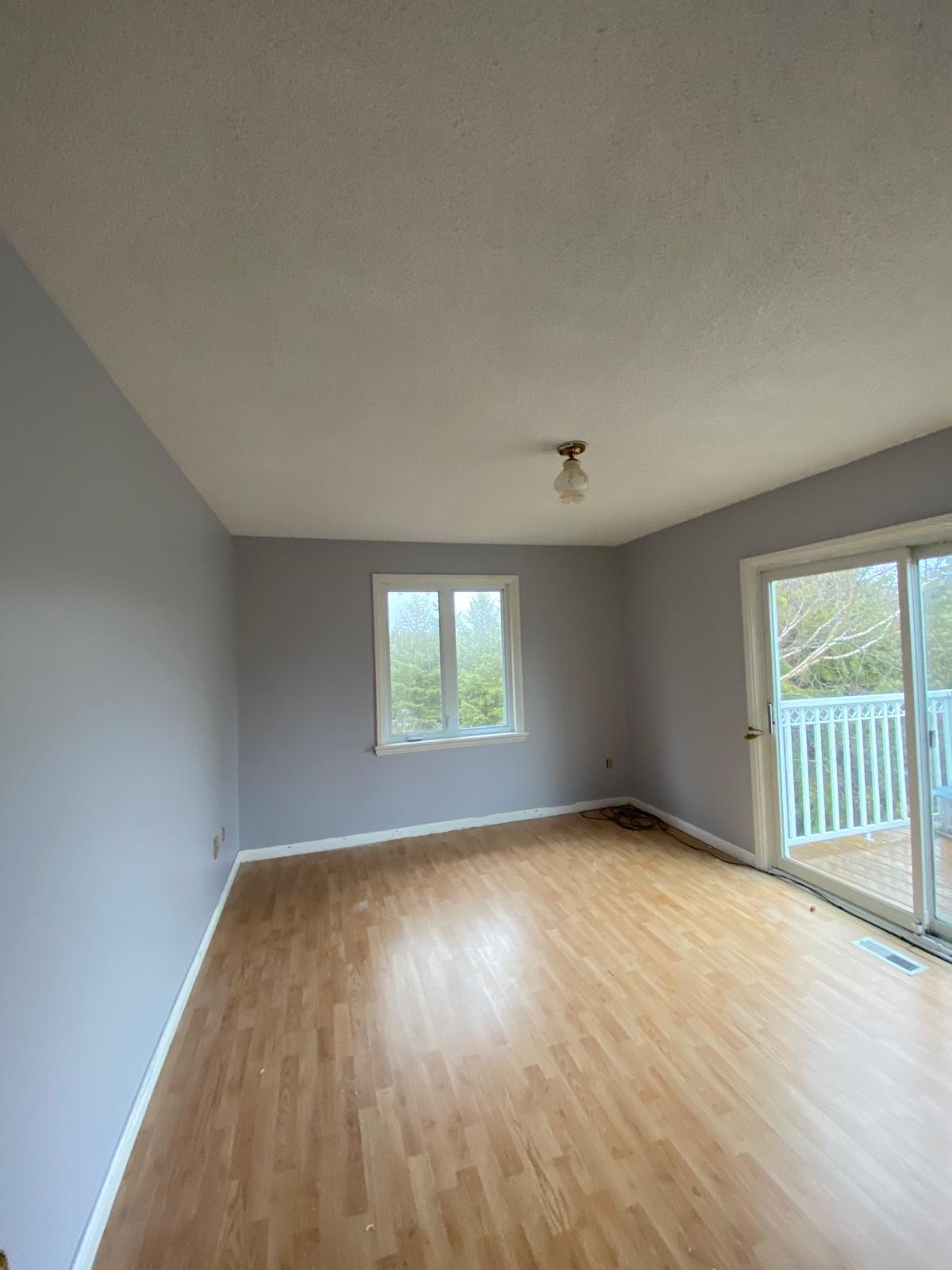 Photo credit: homestars