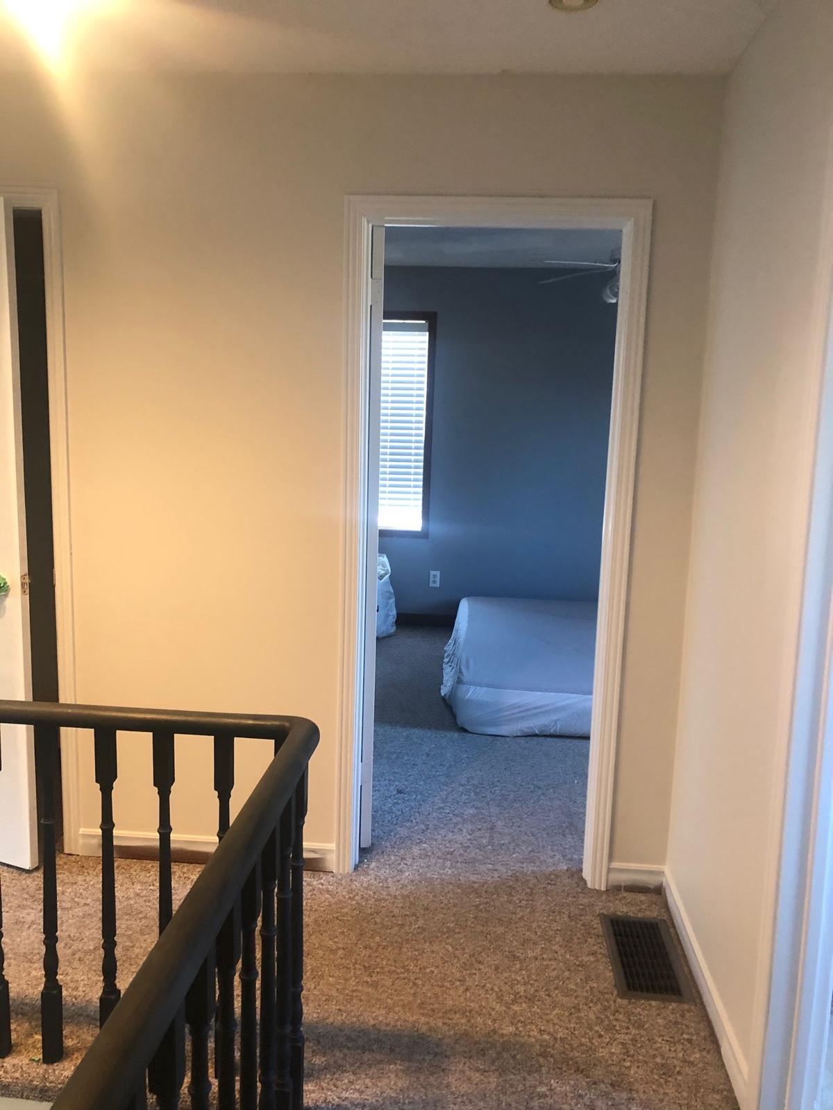 Photo credit: homestars